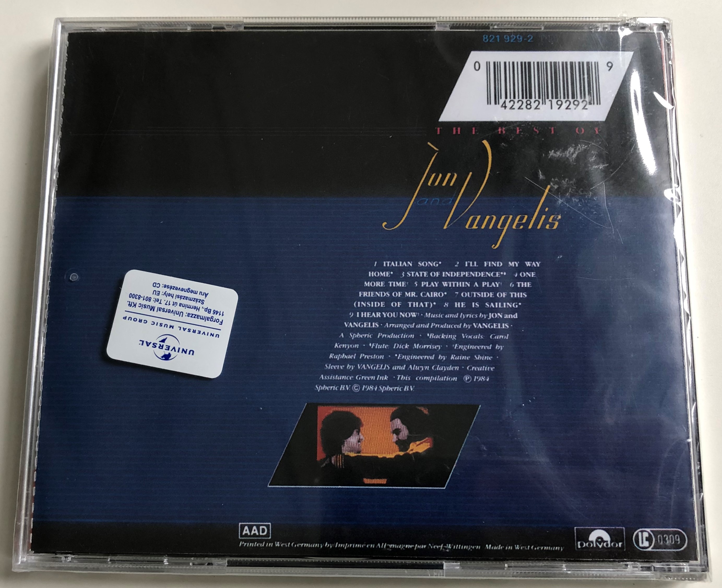 the-best-of-jon-and-vangelis-polydor-audio-cd-1984-821-929-2-2-.jpg