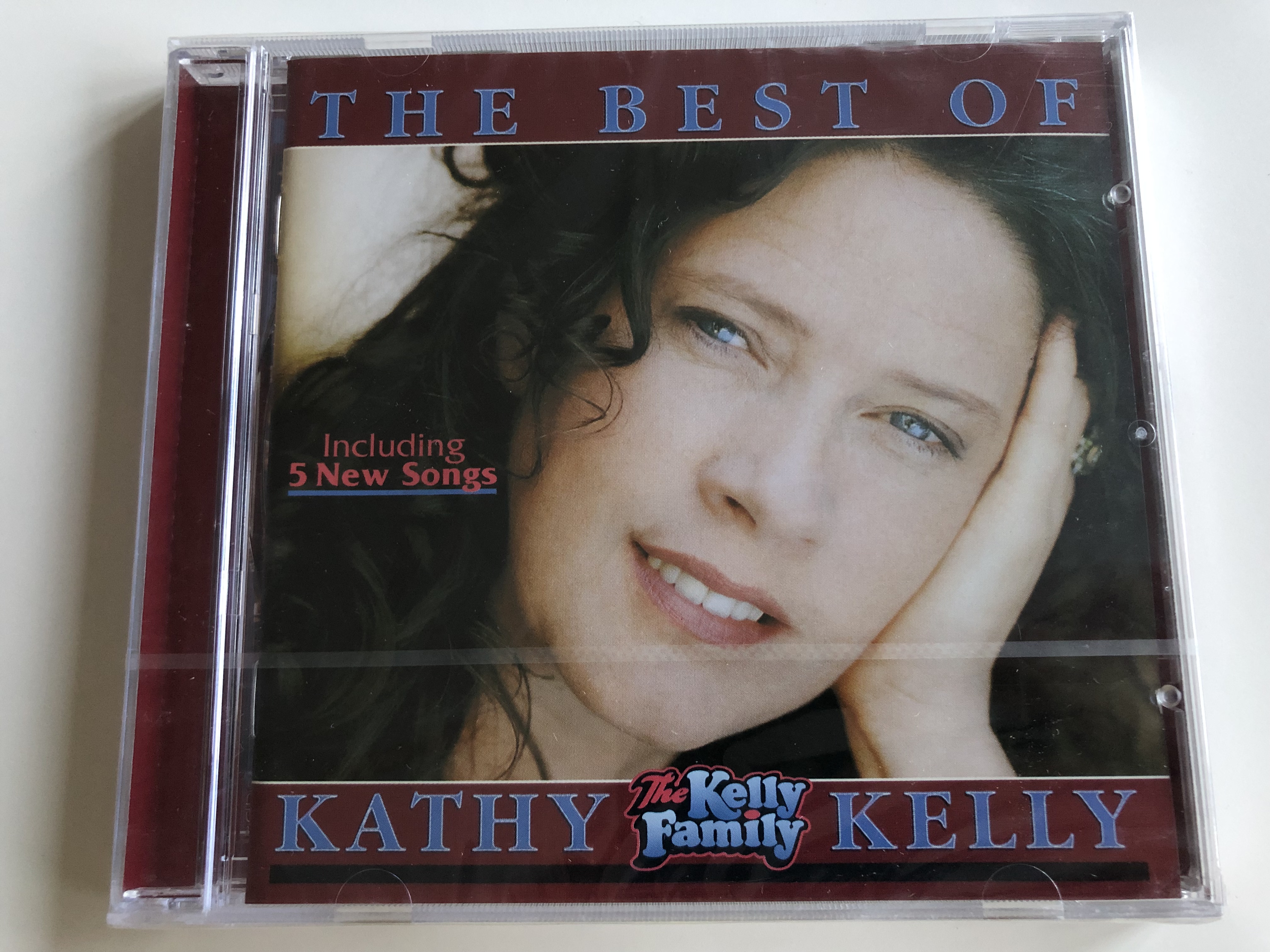 the-best-of-kathy-kelly-the-kelly-family-audio-cd-1999-including-5-new-songs-cd-99-916-1-.jpg