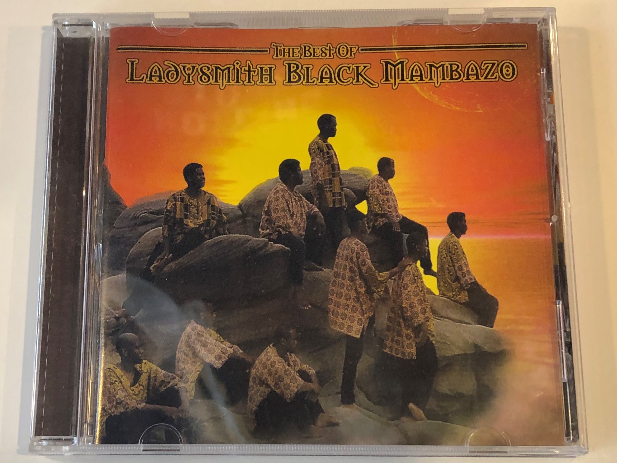 the-best-of-ladysmith-black-mambazo-hart-records-audio-cd-1999-hr10362-1-.jpg