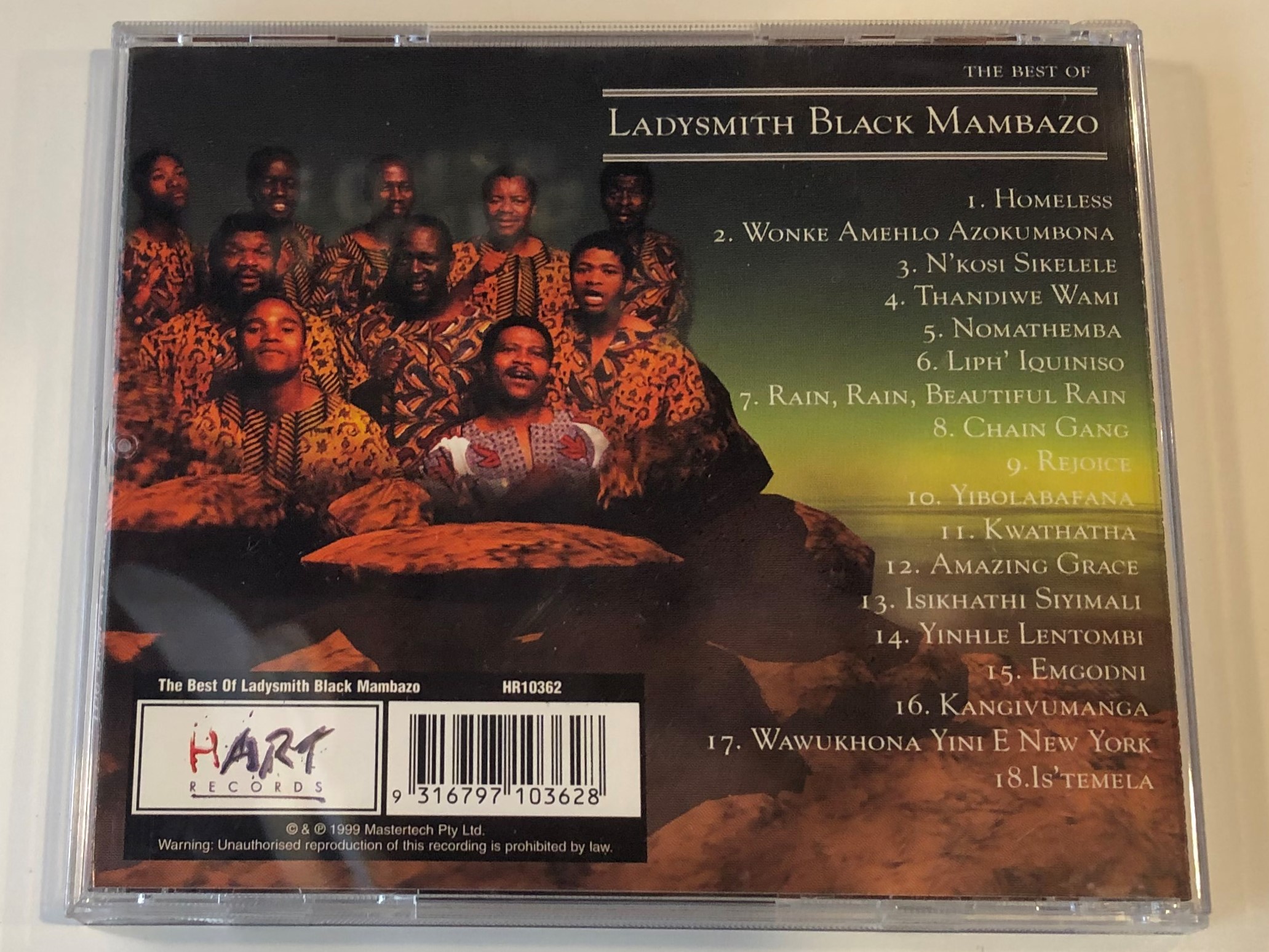 the-best-of-ladysmith-black-mambazo-hart-records-audio-cd-1999-hr10362-2-.jpg