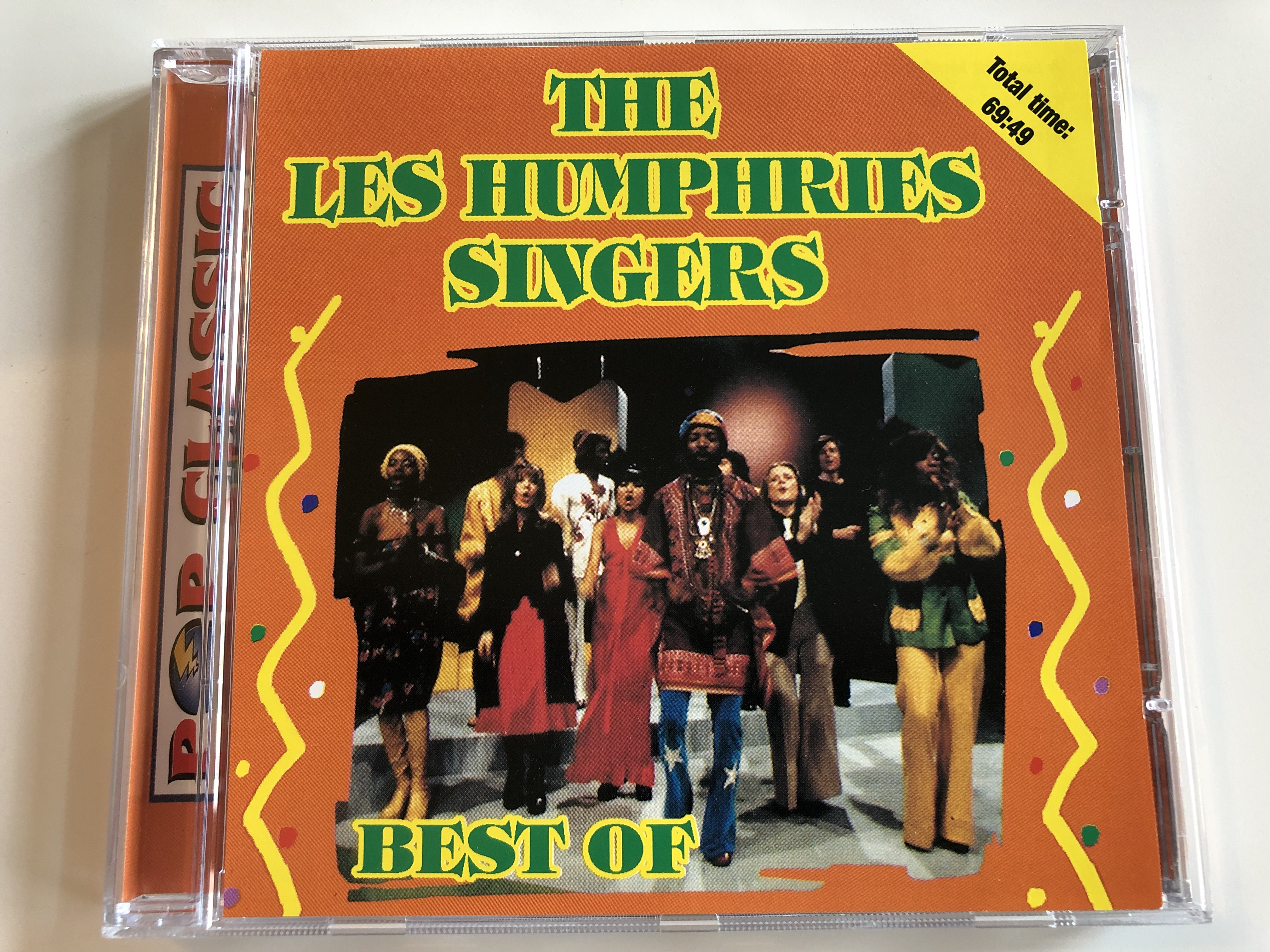 the-best-of-les-humphries-singers-audio-cd-pop-classic-eucd-0006-1-.jpg