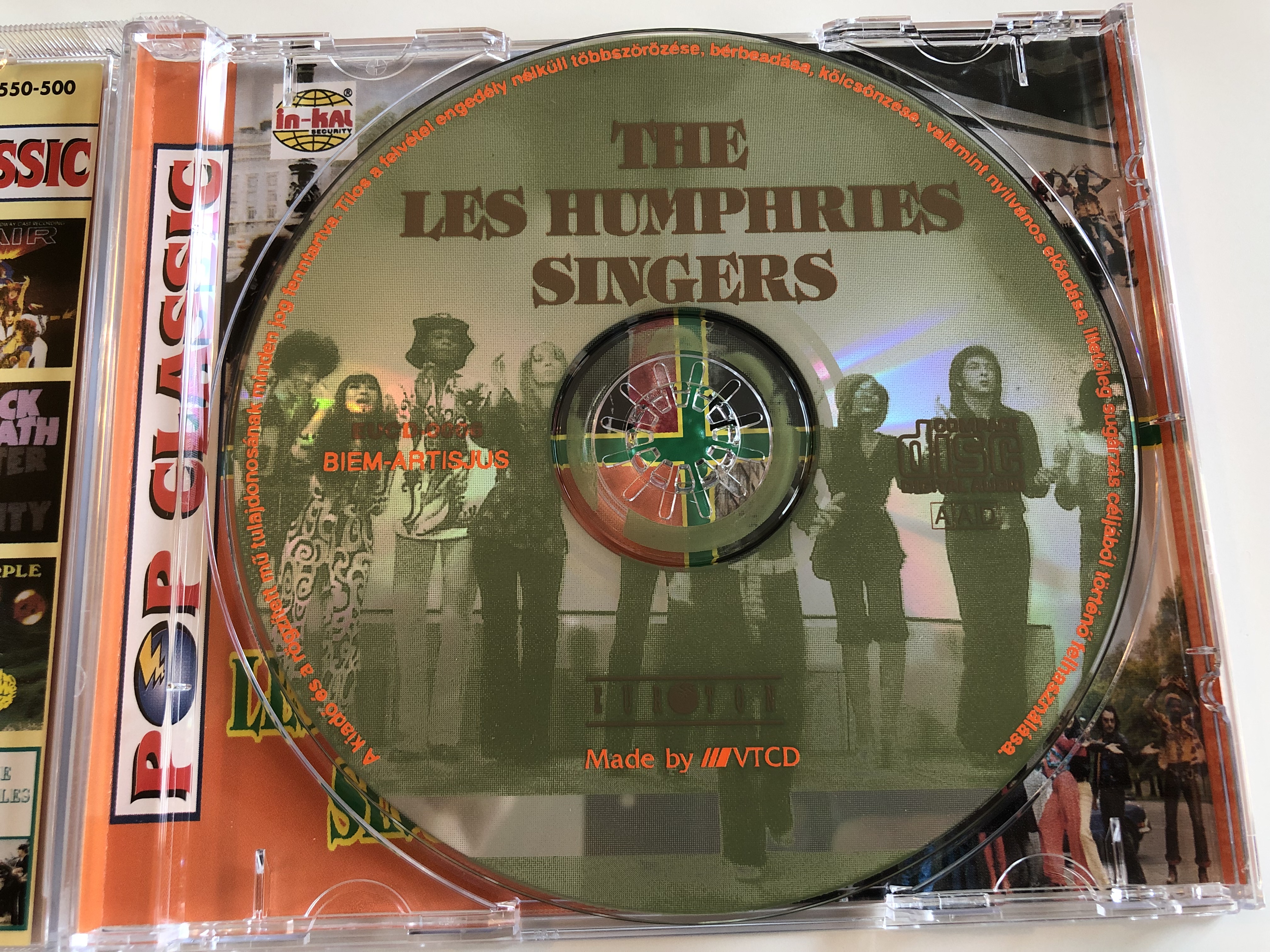 the-best-of-les-humphries-singers-audio-cd-pop-classic-eucd-0006-2-.jpg
