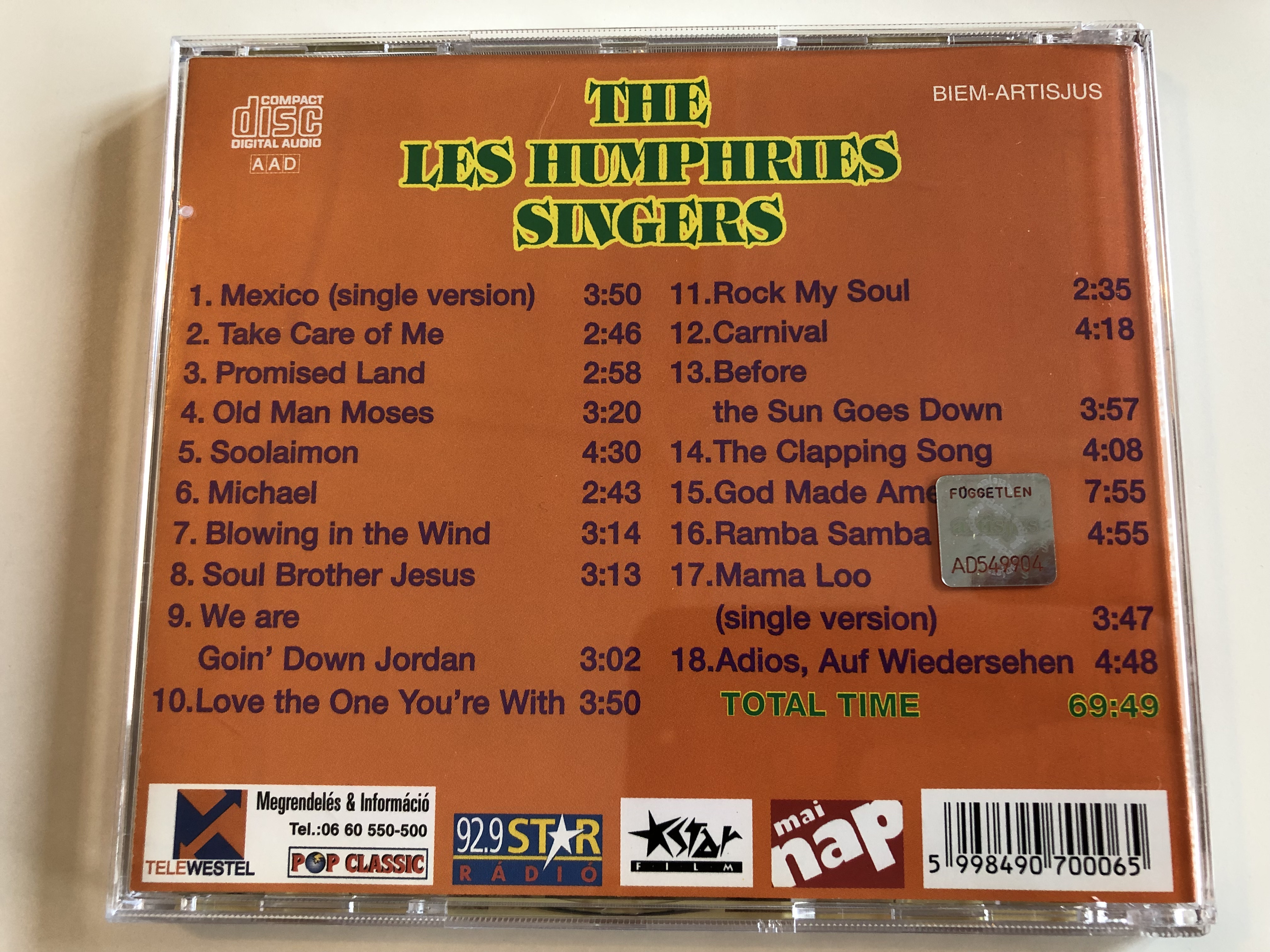 the-best-of-les-humphries-singers-audio-cd-pop-classic-eucd-0006-3-.jpg