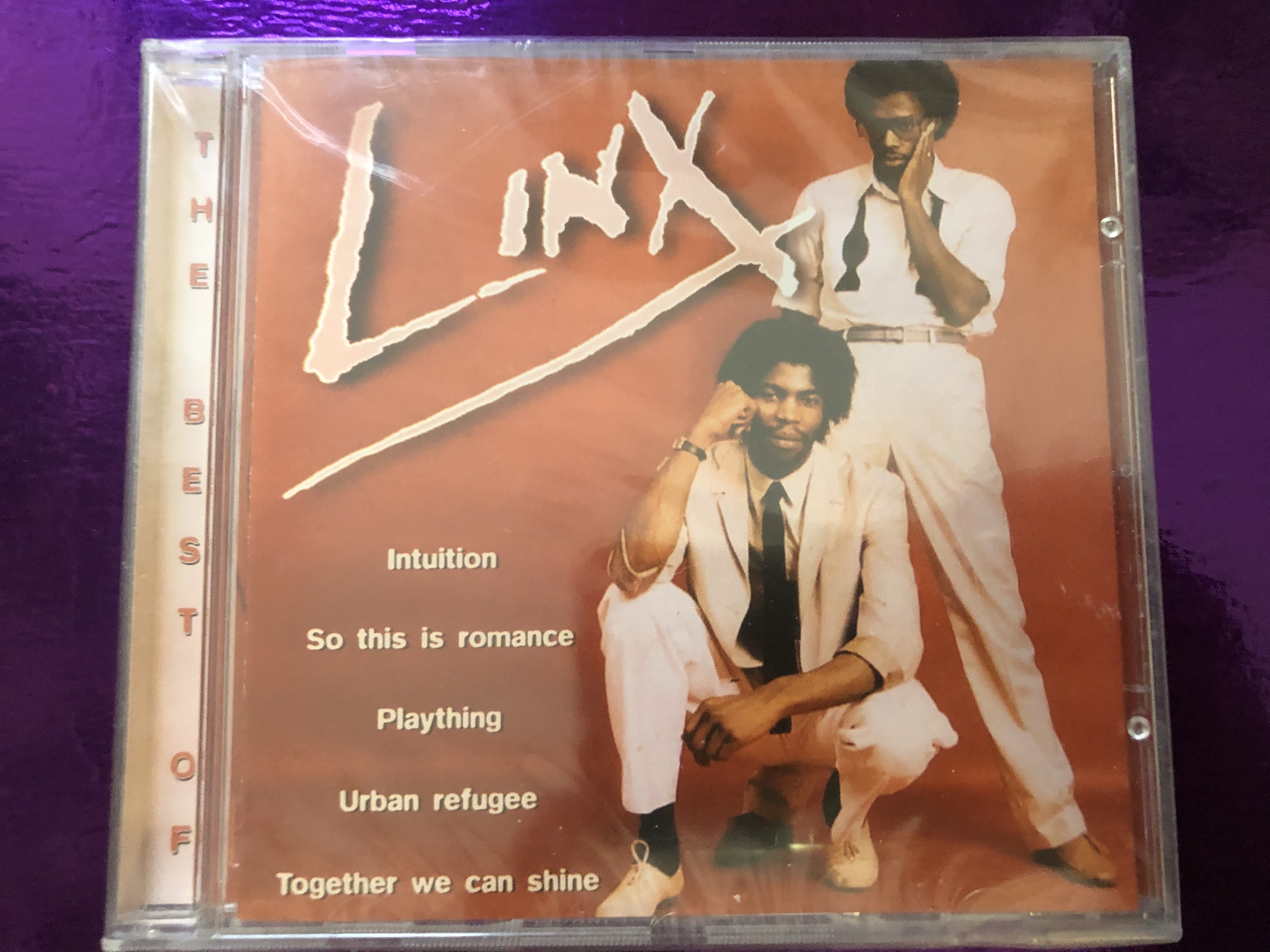 the-best-of-linx-intuition-so-this-is-romance-plaything-urban-refugee-together-we-can-shine-disky-audio-cd-1996-dc-865942-1-.jpg