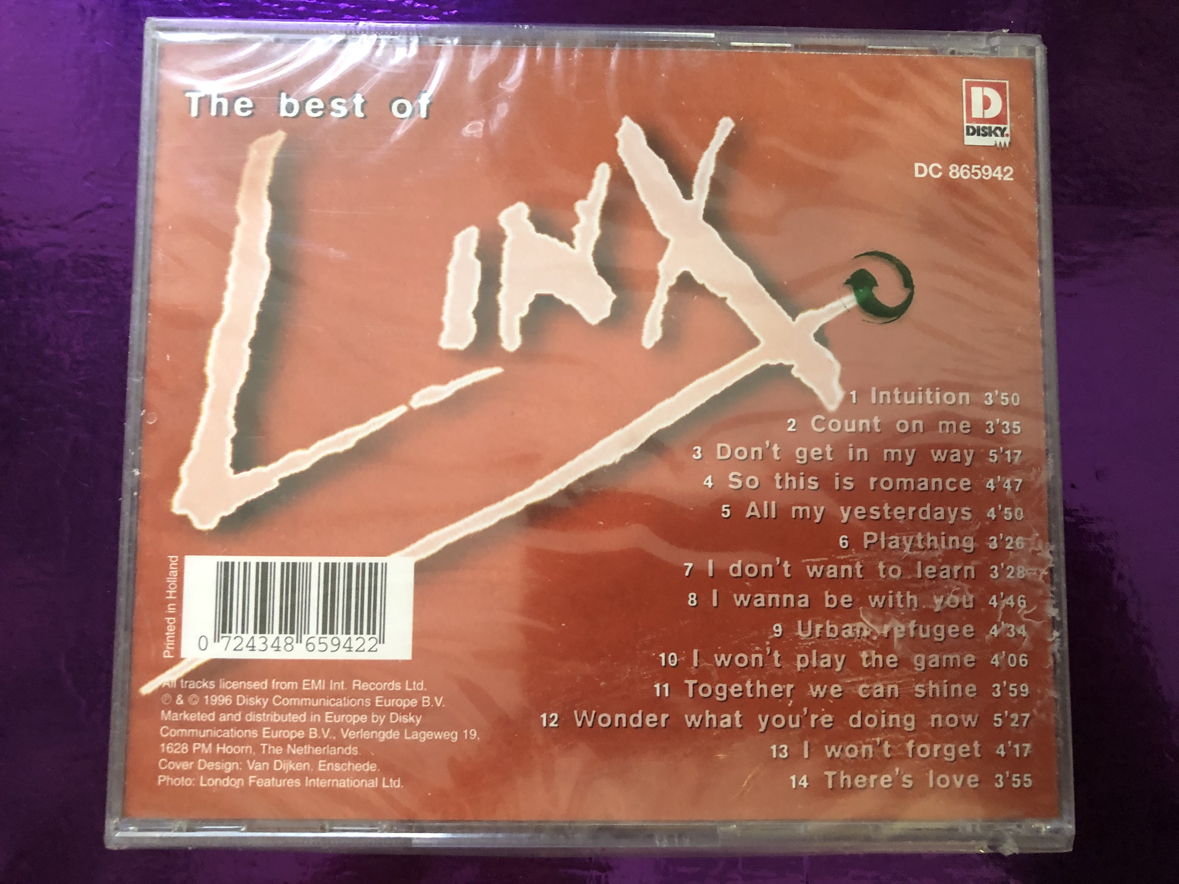 the-best-of-linx-intuition-so-this-is-romance-plaything-urban-refugee-together-we-can-shine-disky-audio-cd-1996-dc-865942-2-.jpg
