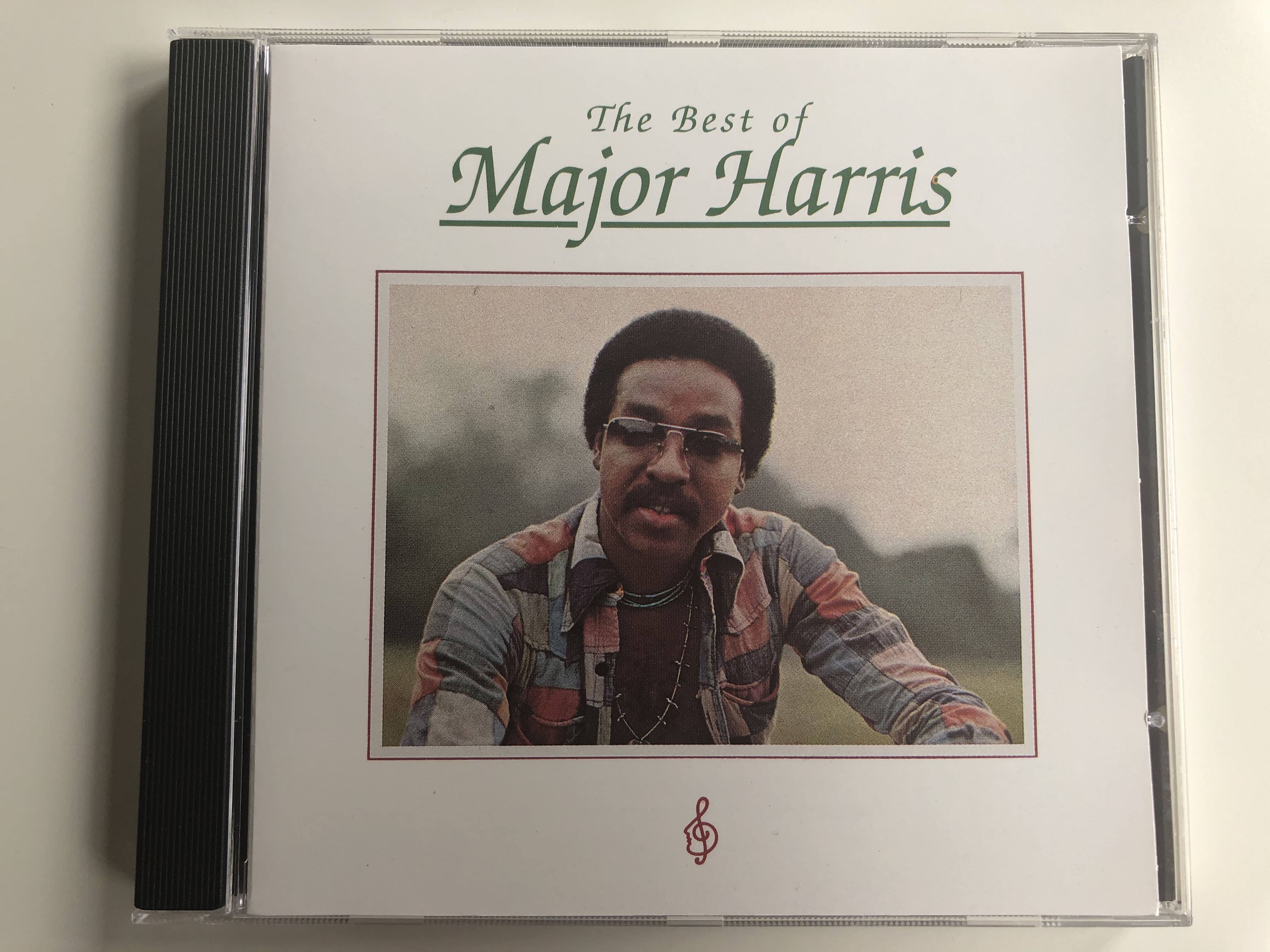 the-best-of-major-harris-unidisc-audio-cd-splk-7204-1-.jpg