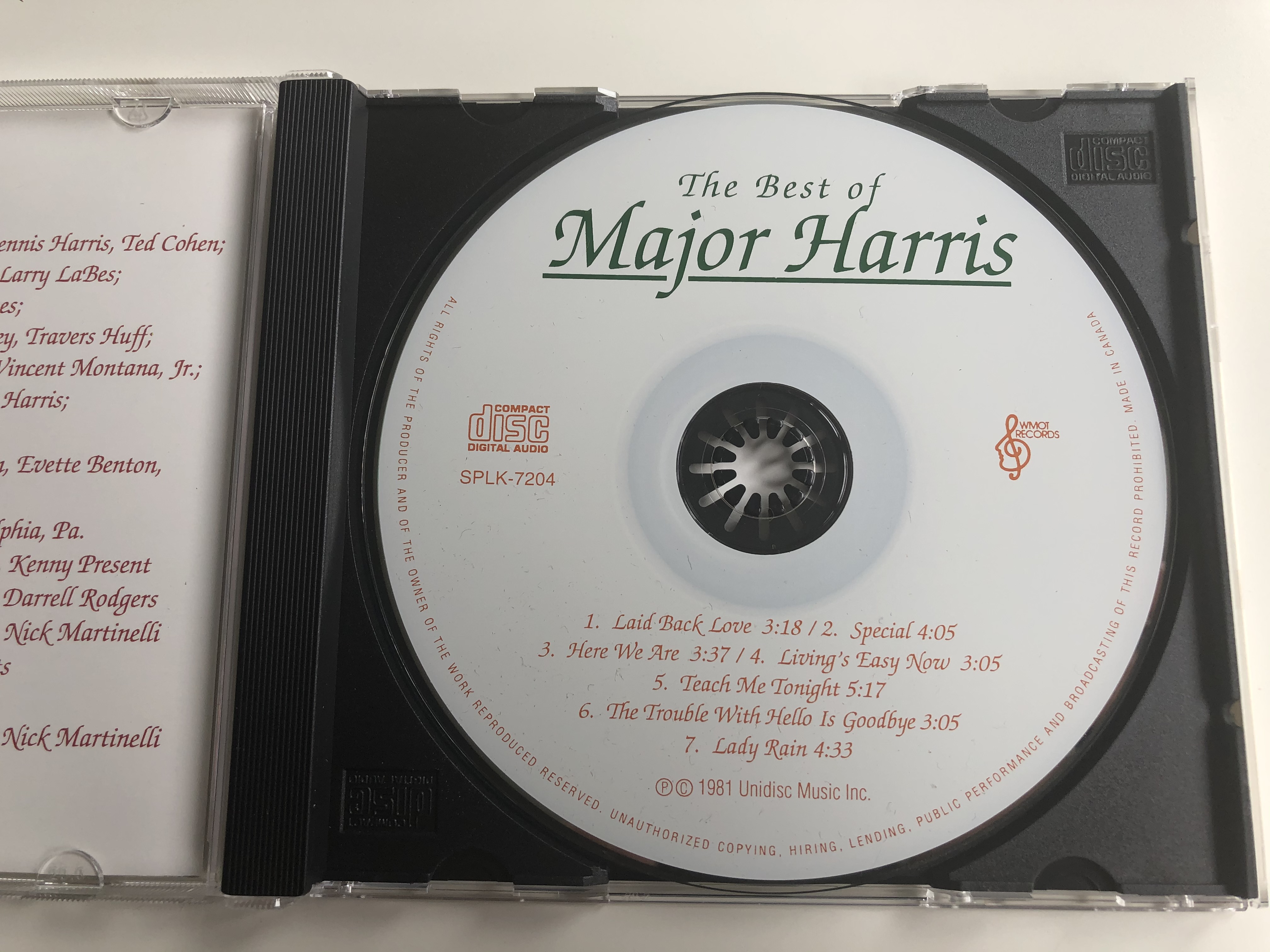 the-best-of-major-harris-unidisc-audio-cd-splk-7204-4-.jpg