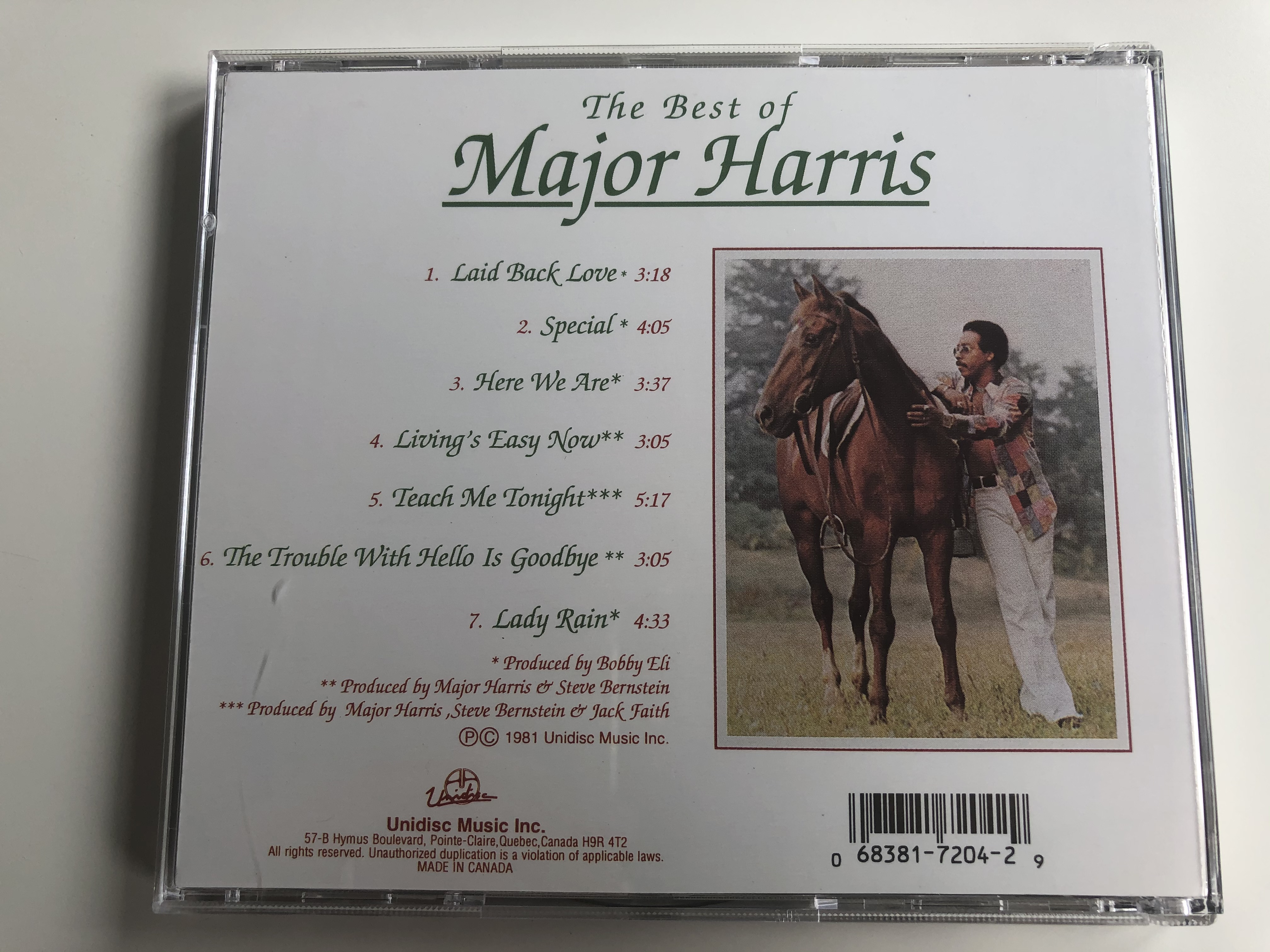 the-best-of-major-harris-unidisc-audio-cd-splk-7204-5-.jpg