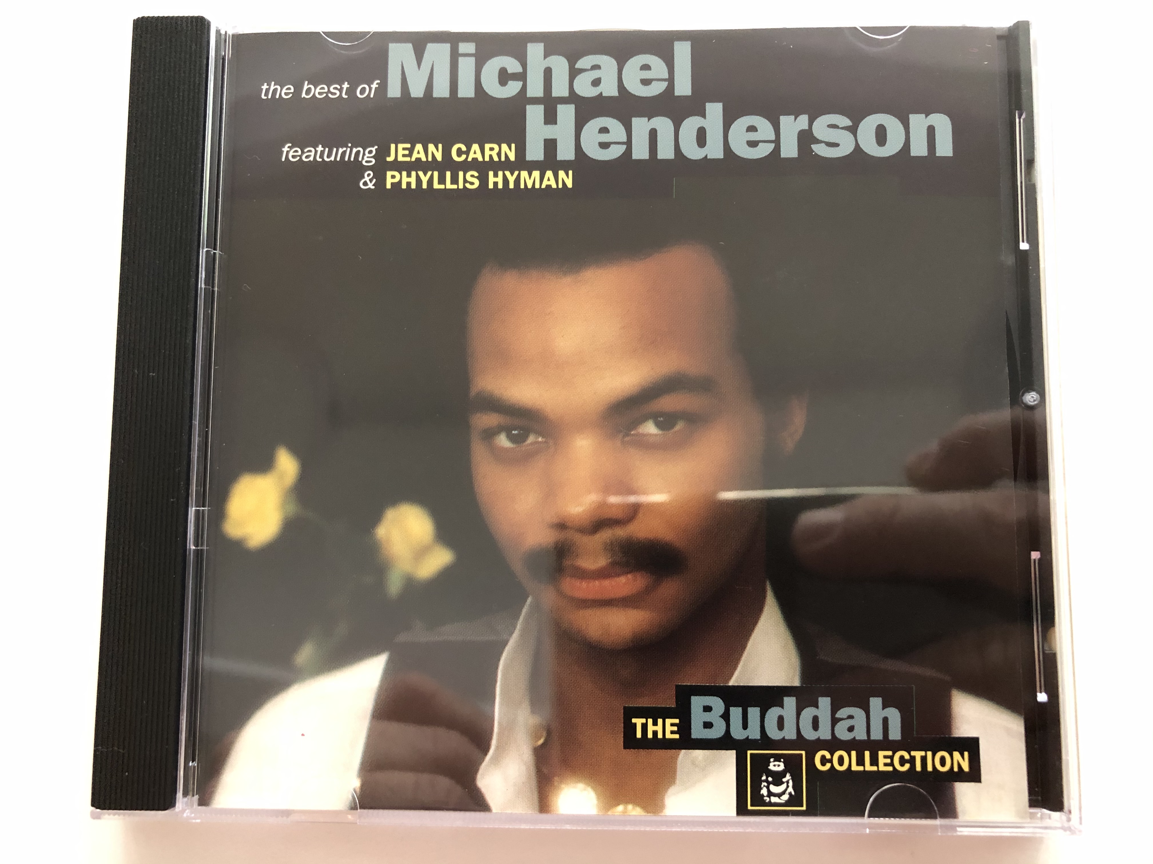 the-best-of-michael-henderson-featuring-jean-carn-phyllis-hyman-the-buddah-collection-sequel-records-audio-cd-1990-nex-cd-117-1-.jpg