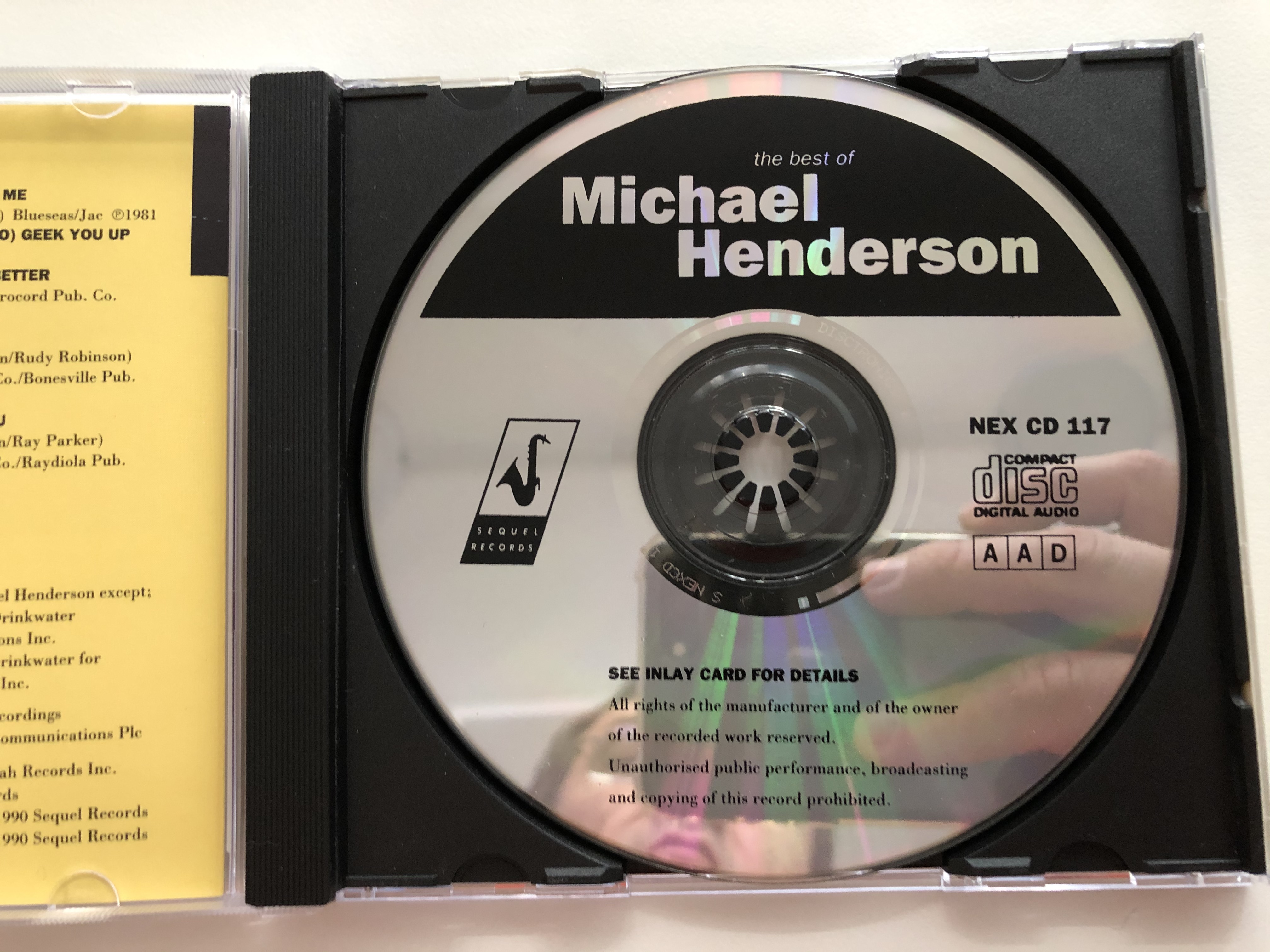 the-best-of-michael-henderson-featuring-jean-carn-phyllis-hyman-the-buddah-collection-sequel-records-audio-cd-1990-nex-cd-117-3-.jpg