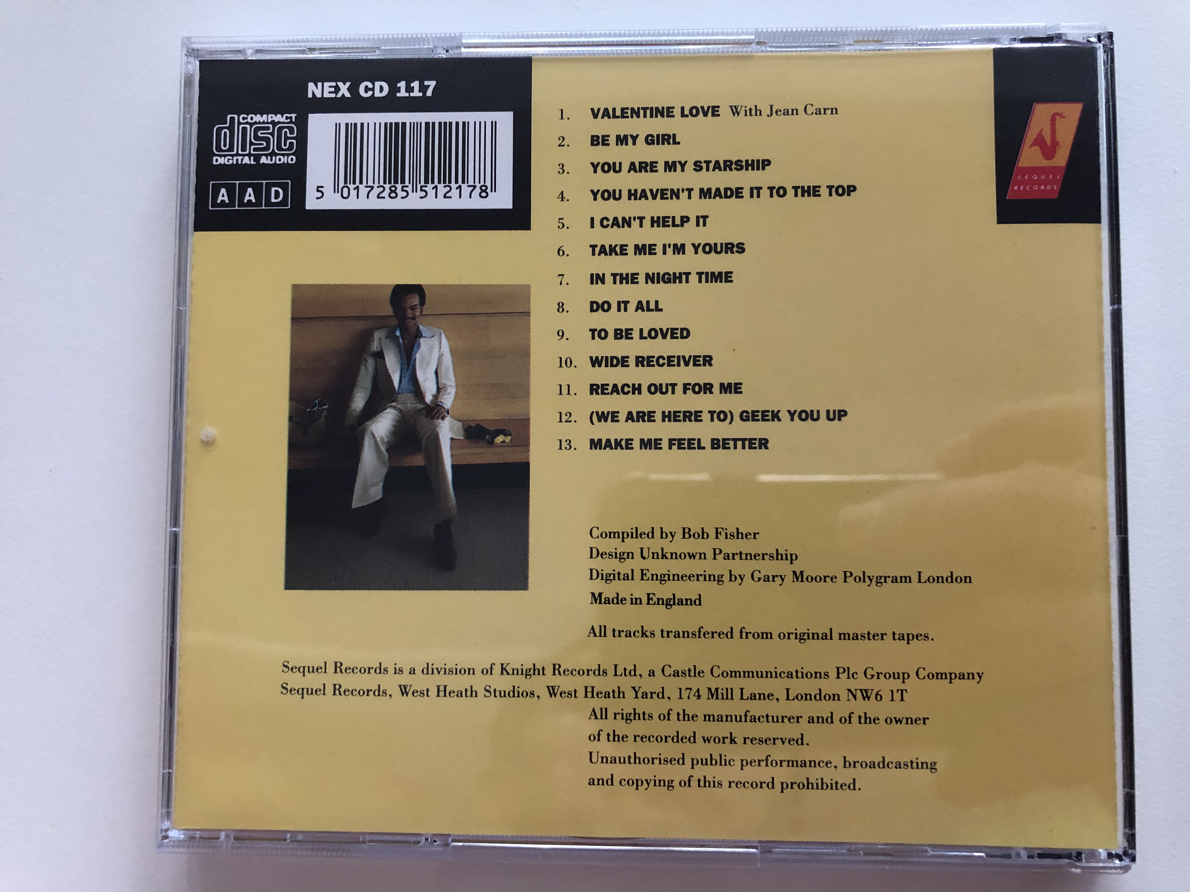 the-best-of-michael-henderson-featuring-jean-carn-phyllis-hyman-the-buddah-collection-sequel-records-audio-cd-1990-nex-cd-117-4-.jpg