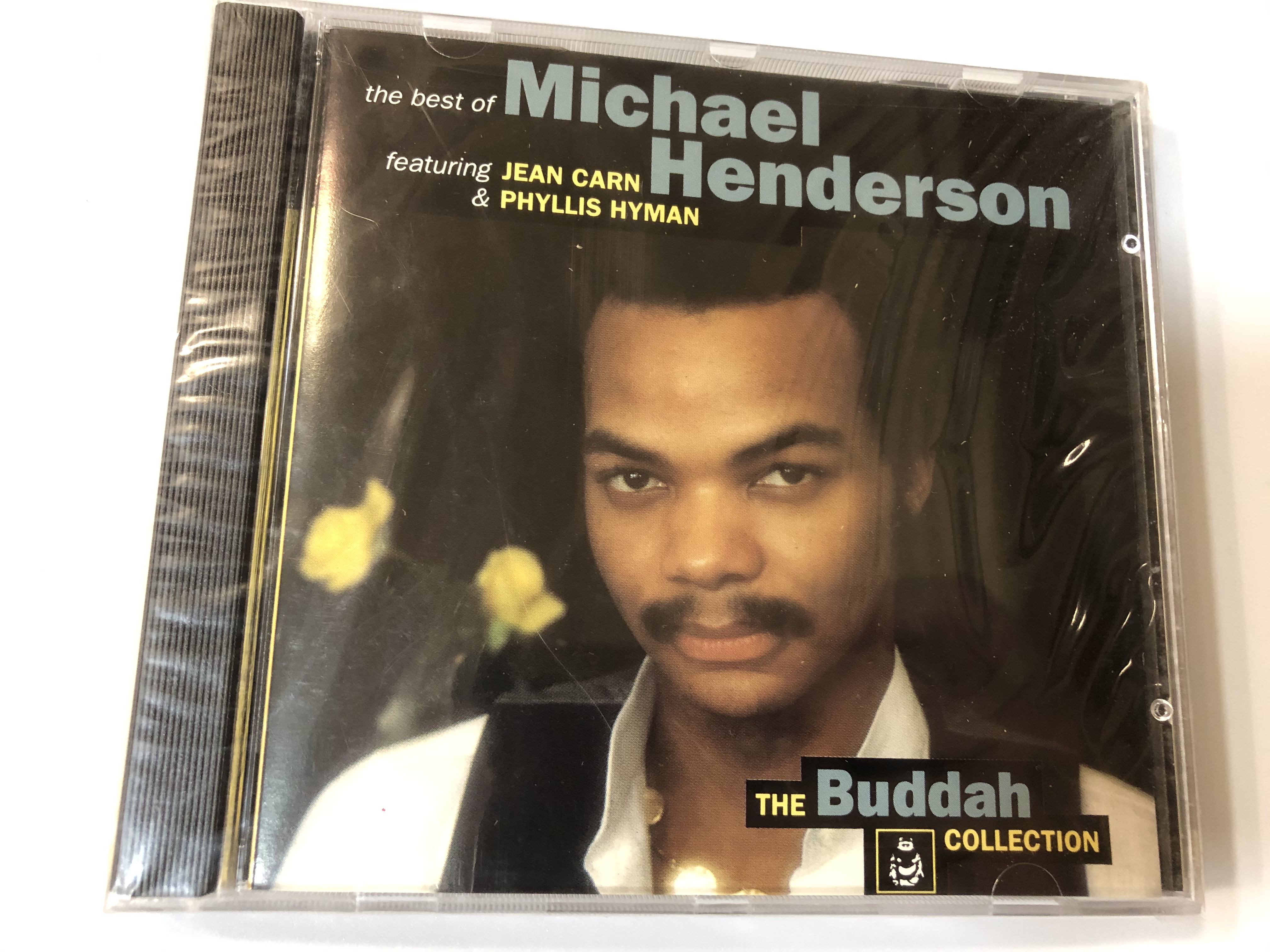 the-best-of-michael-henderson-featuring-jean-carn-phyllis-hyman-the-buddah-collection-sequel-records-audio-cd-nex-cd-117-1-.jpg