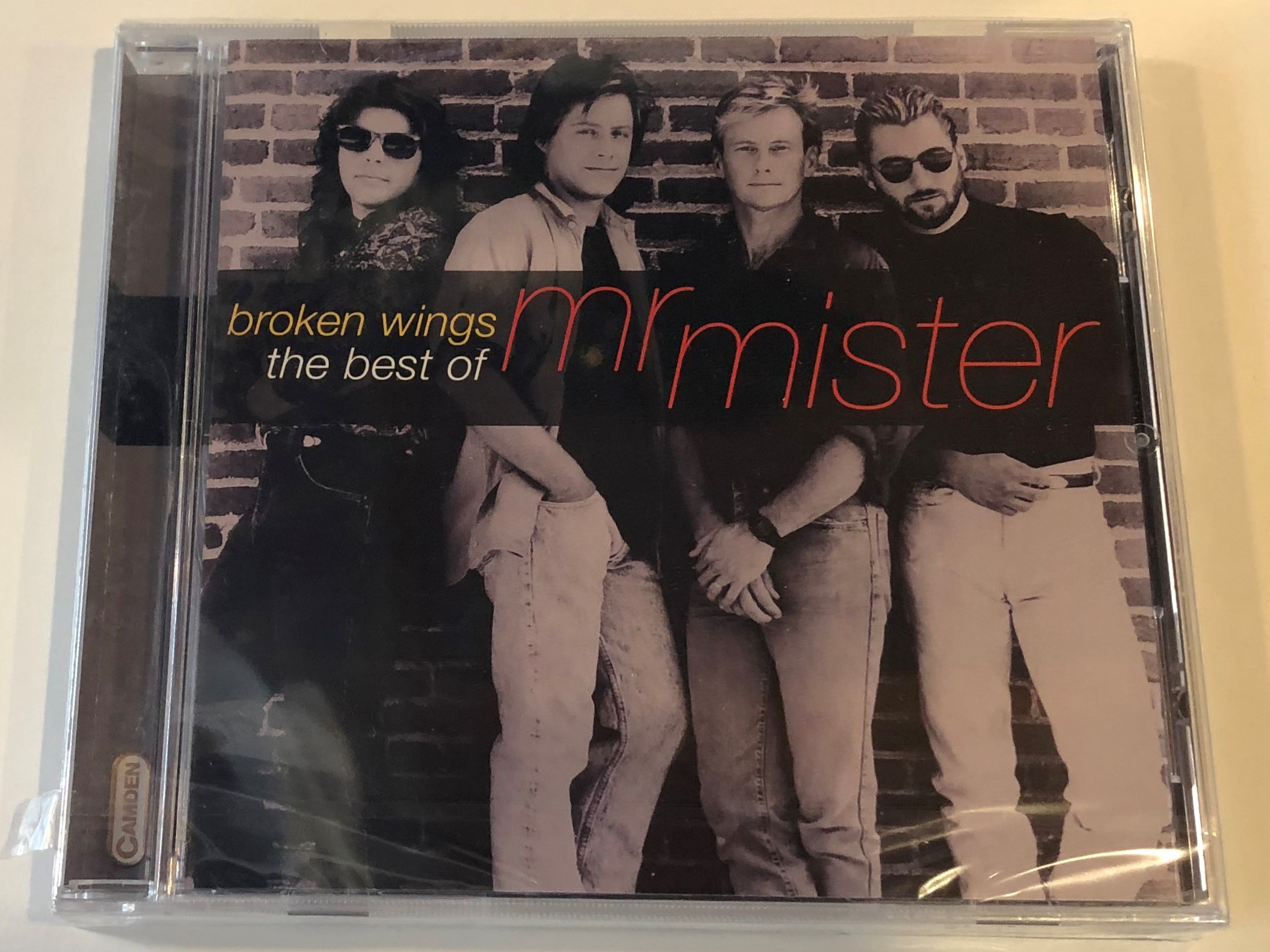 the-best-of-mr-mister-broken-wings-sony-music-audio-cd-2009-88697519802-1-.jpg