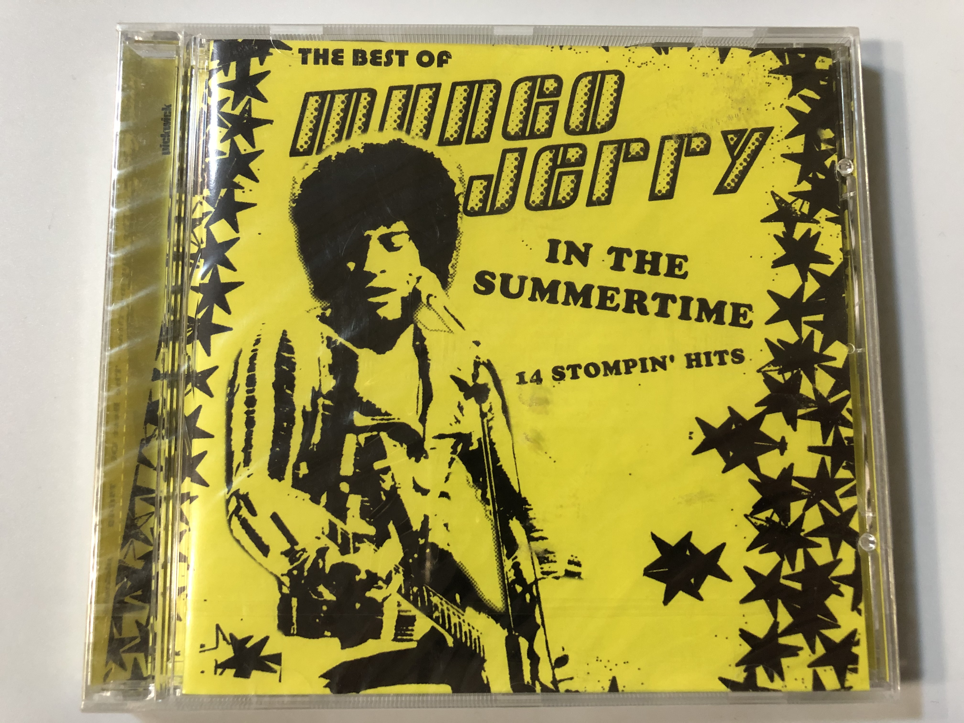 the-best-of-mungo-jerry-in-the-summertime-14-stompin-hits-pickwick-group-limited-audio-cd-2003-751142-1-.jpg