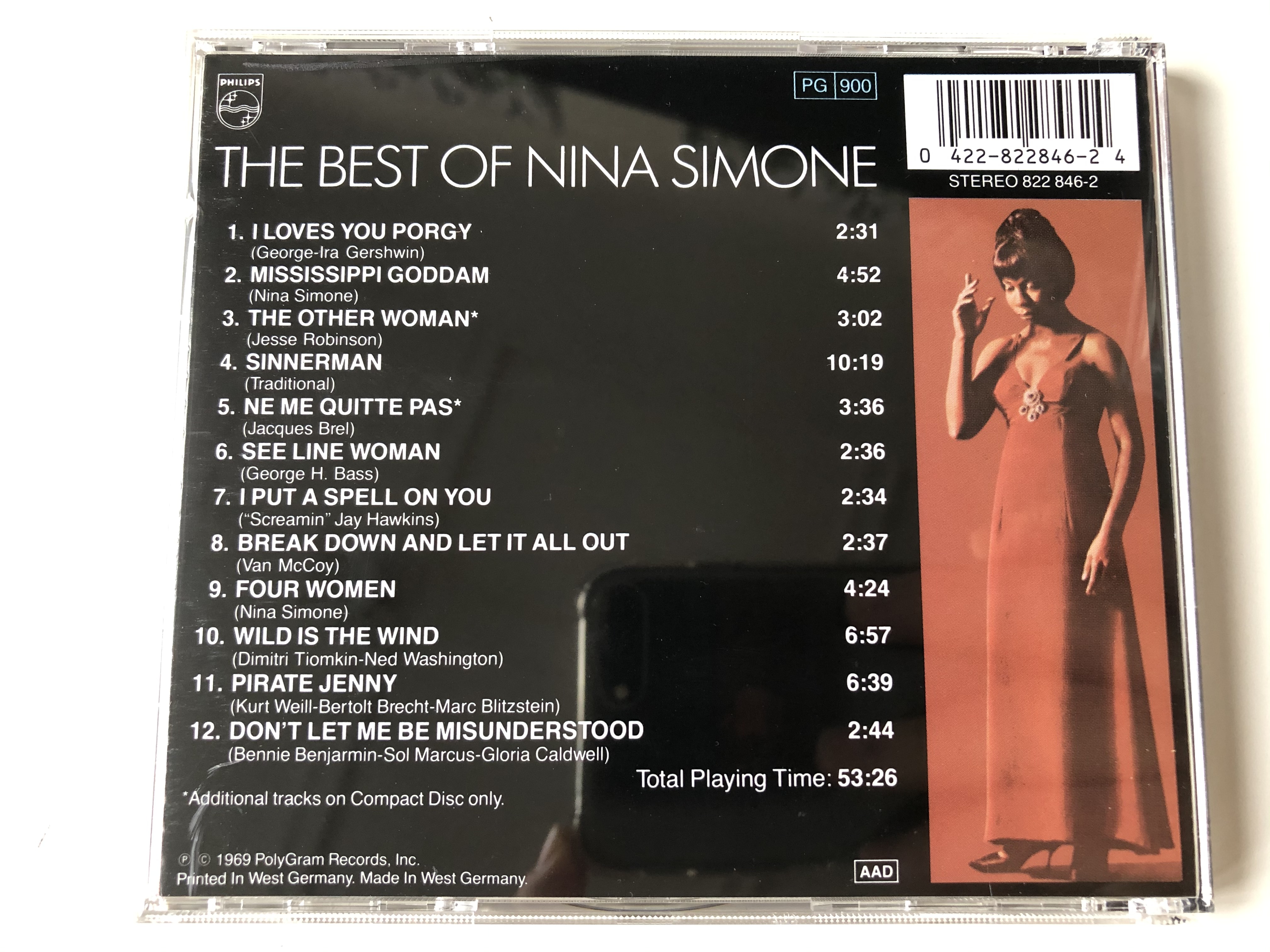 the-best-of-nina-simone-i-loves-you-porgy-from-porgy-bess-break-down-and-let-it-all-out-four-women-pirate-jenny-i-put-a-spell-on-you-sinnerman-don-t-let-me-be-misunderstood-mis.jpg