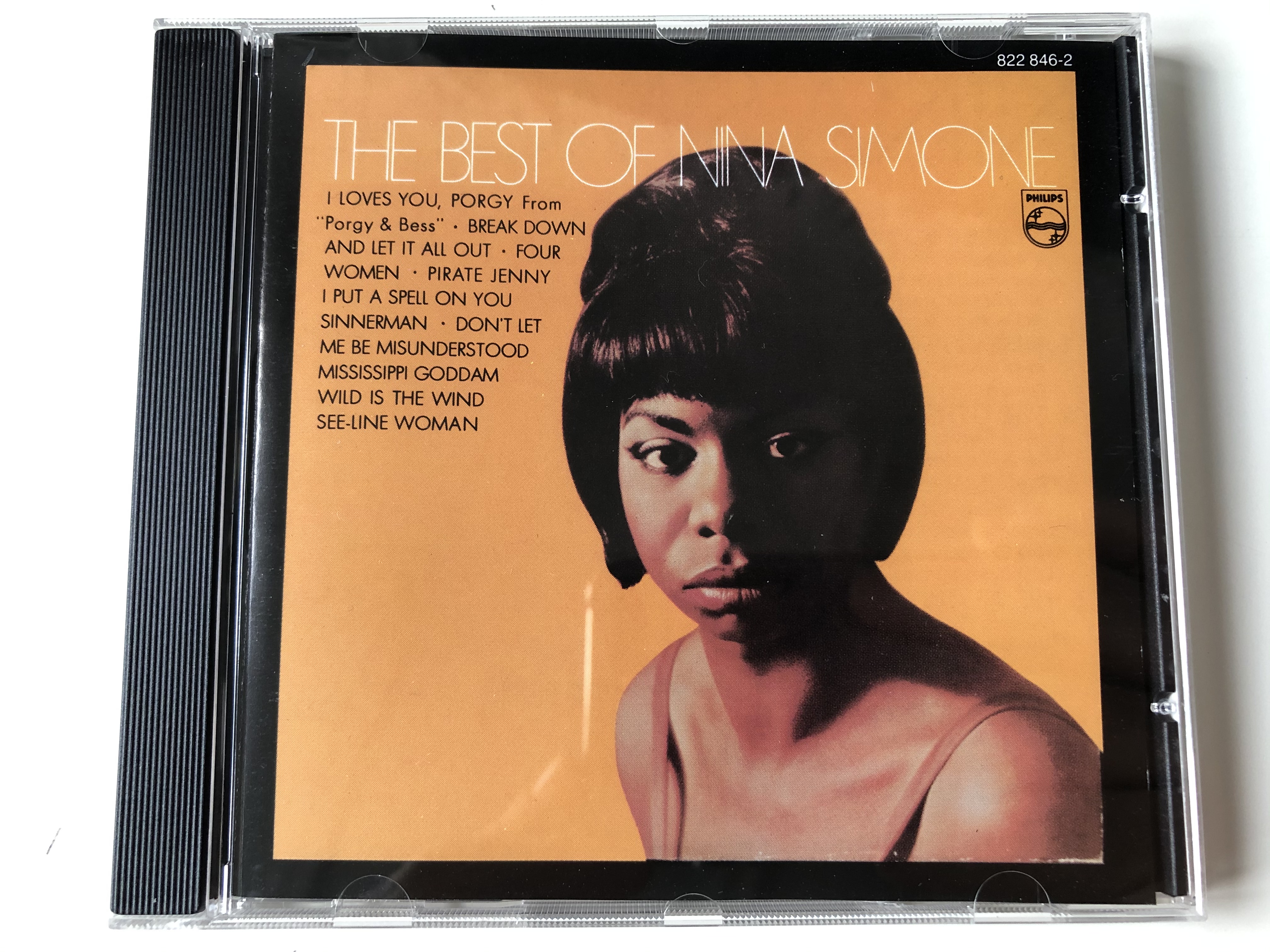 the-best-of-nina-simone-i-loves-you-porgy-from-porgy-bess-break-down-and-let-it-all-out-four-women-pirate-jenny-i-put-a-spell-on-you-sinnerman-don-t-let-me-be-misunderstood-missi-1-.jpg