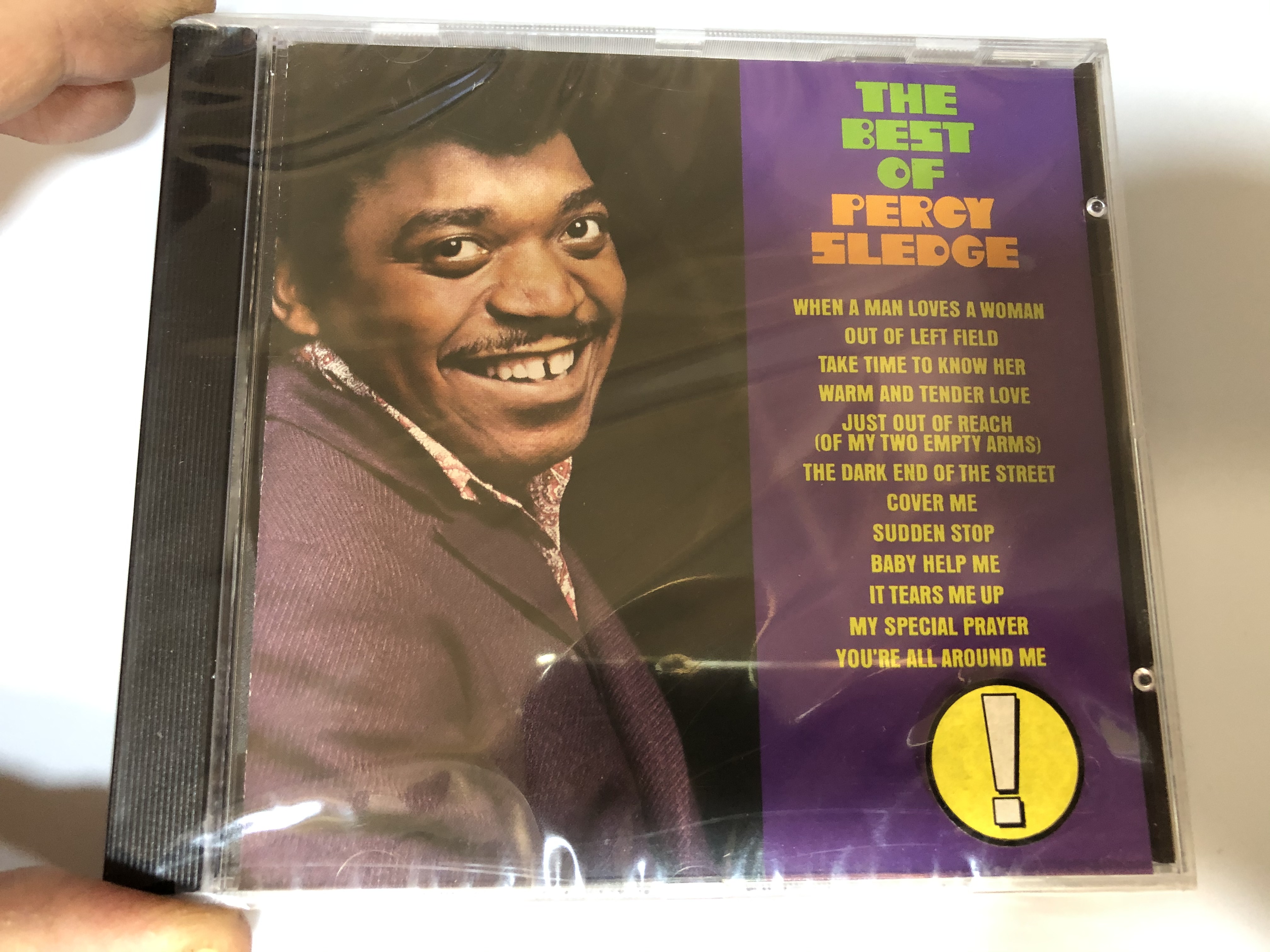 the-best-of-percy-sledge-when-a-man-loves-a-woman-out-of-left-field-take-time-to-know-her-warm-and-tender-love-just-out-of-reach-of-my-two-empty-arms-the-dark-end-of-the-street-cover-1-.jpg