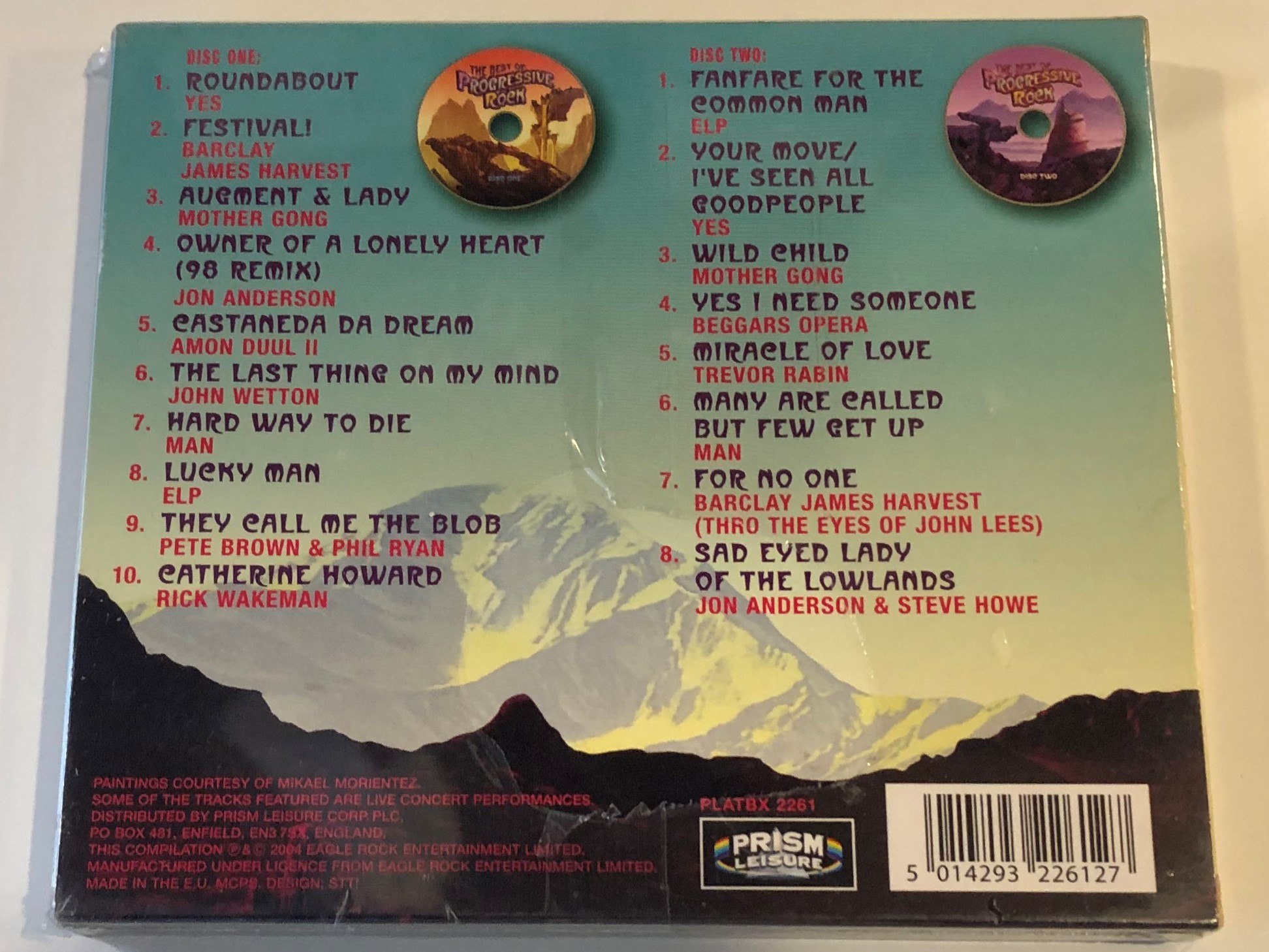 the-best-of-progressive-rock-featuring-yes-barclay-james-harvest-elp-amon-duul-ii-man-beggars-opera-and-rick-wakeman-prism-leisure-2x-audio-cd-2004-platbx-2261-2-.jpg