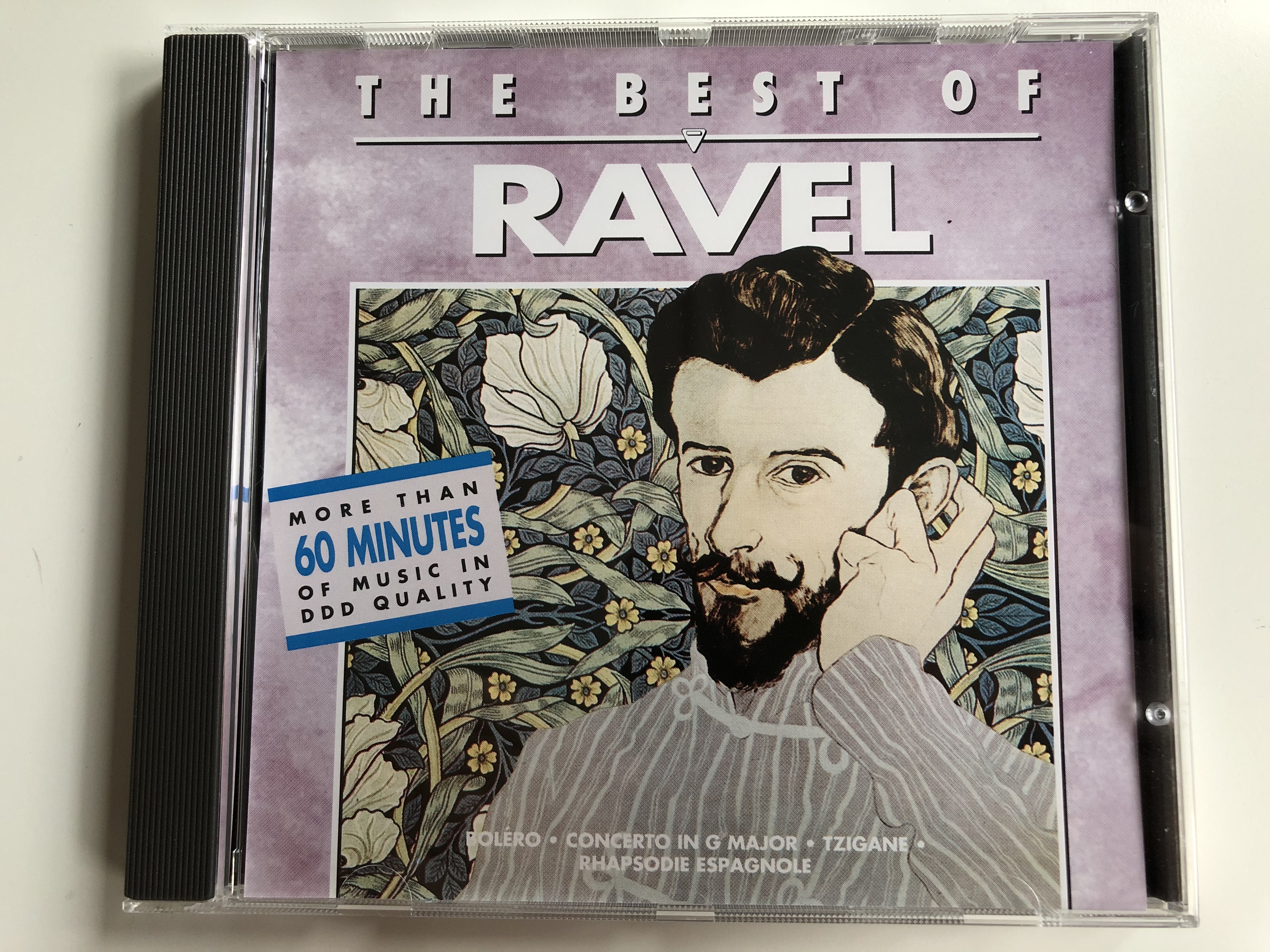 the-best-of-ravel-bolero-concerto-in-g-major-tzigane-rhapsodie-espagnol-point-classics-audio-cd-1995-2688342-1-.jpg
