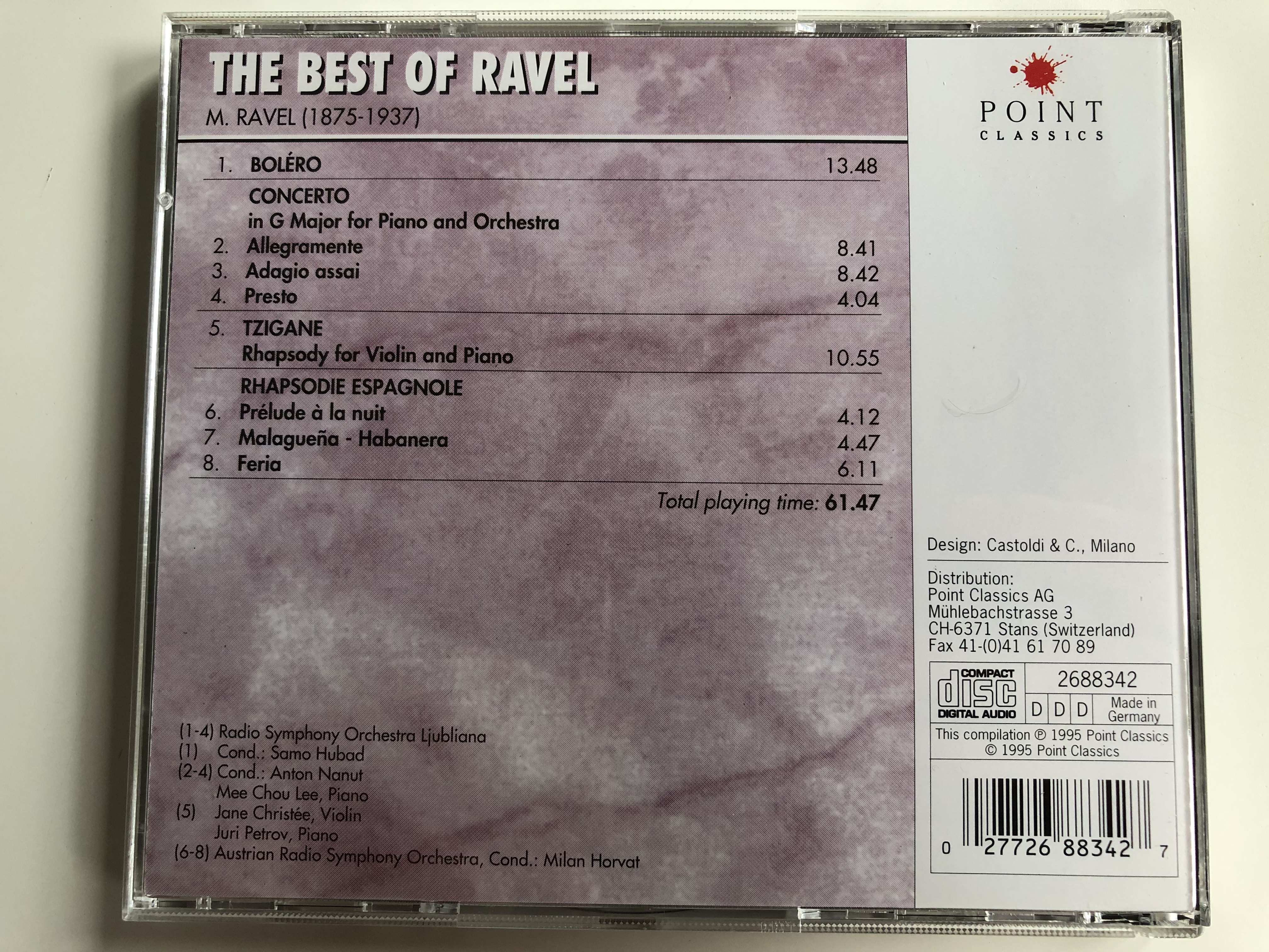 the-best-of-ravel-bolero-concerto-in-g-major-tzigane-rhapsodie-espagnol-point-classics-audio-cd-1995-2688342-3-.jpg