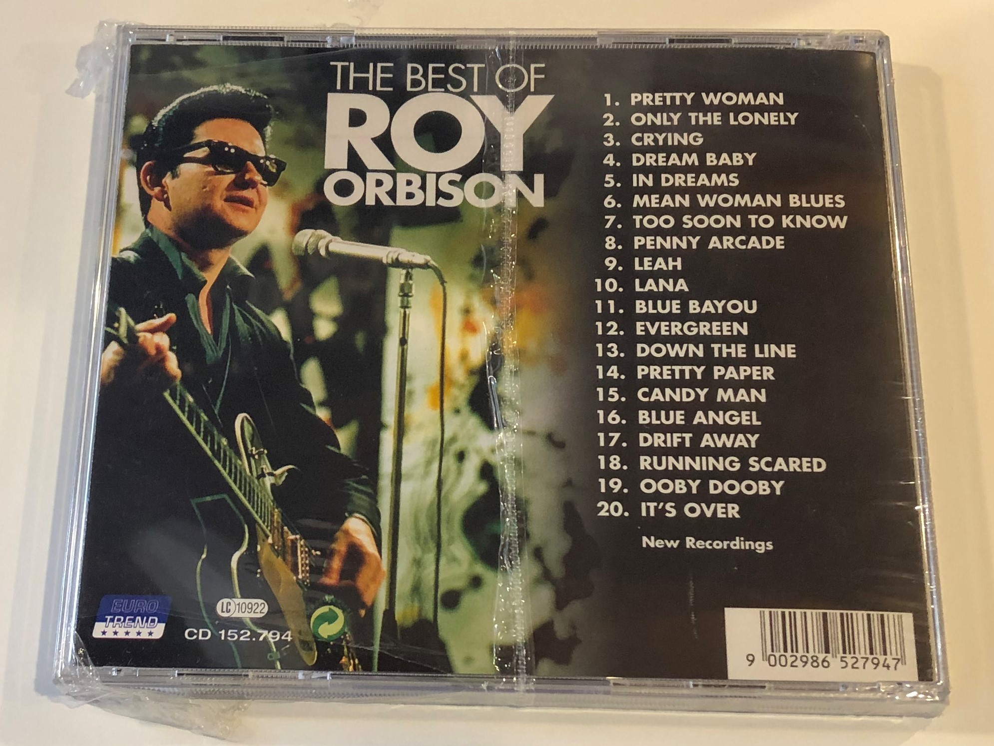 the-best-of-roy-orbison-pretty-woman-only-the-lonely-blue-bayou-a.m.o.-eurotrend-audio-cd-cd-152-2-.jpg