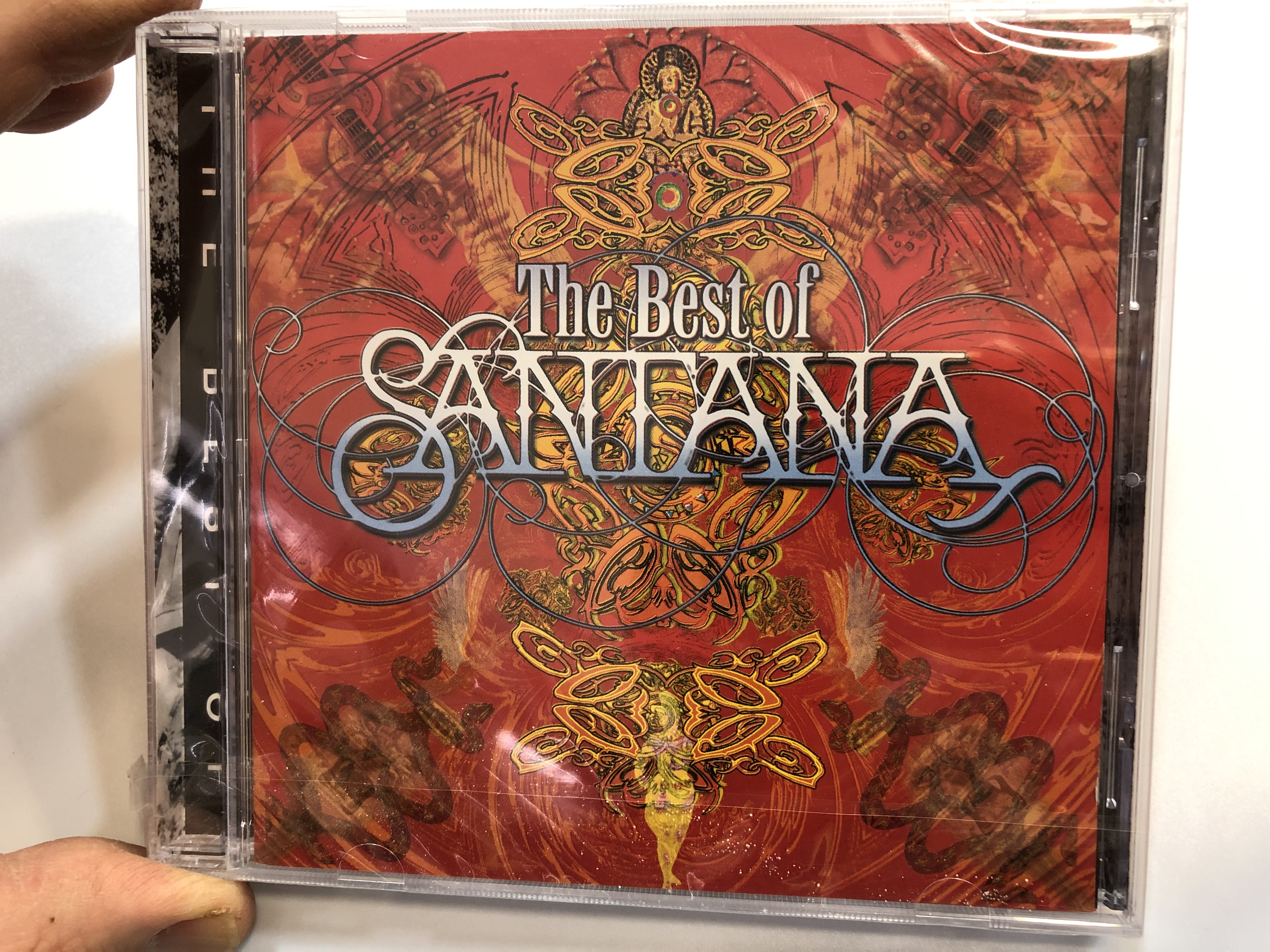 the-best-of-santana-columbia-audio-cd-1998-col-503376-2-1-.jpg