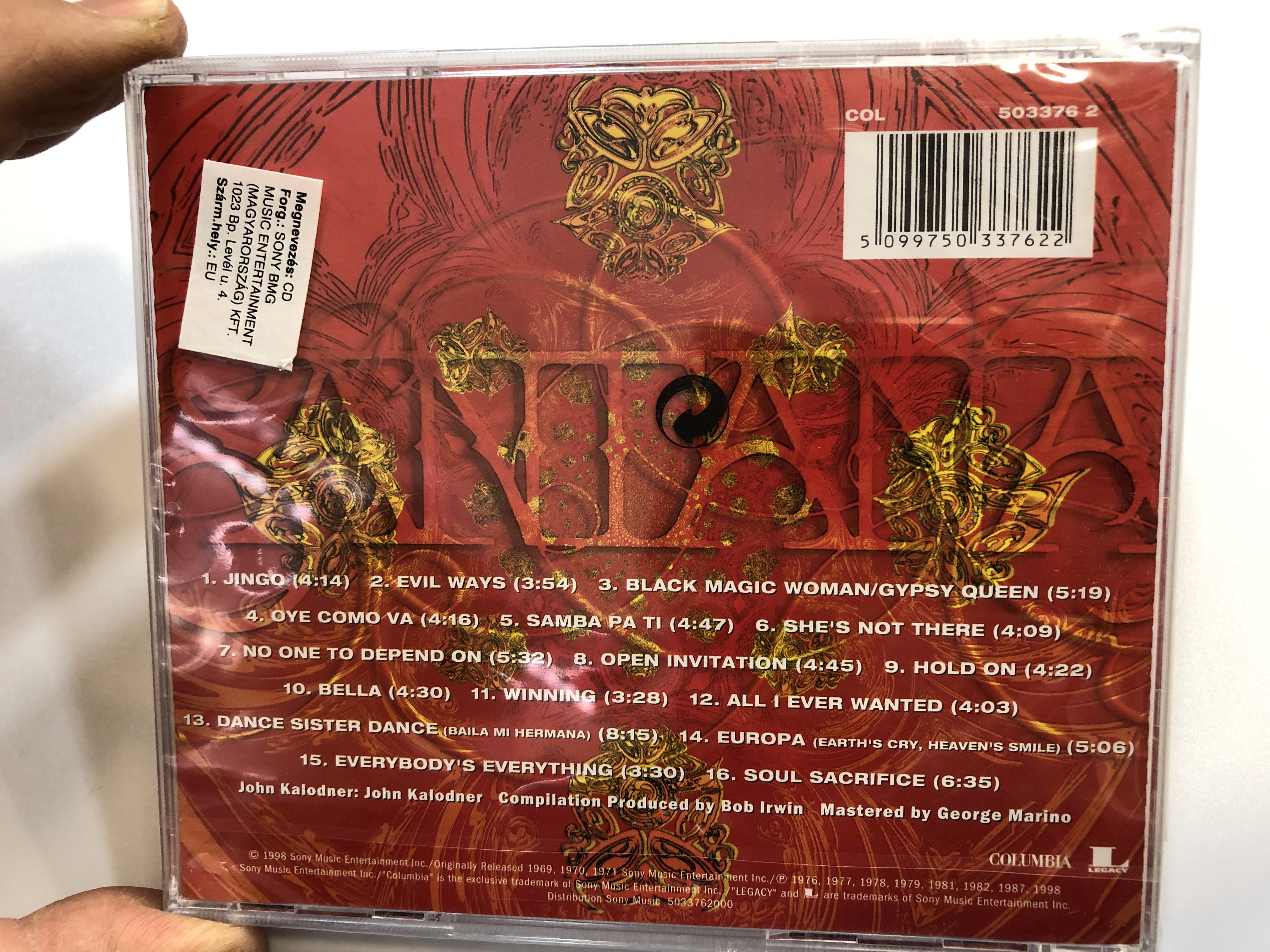 the-best-of-santana-columbia-audio-cd-1998-col-503376-2-2-.jpg