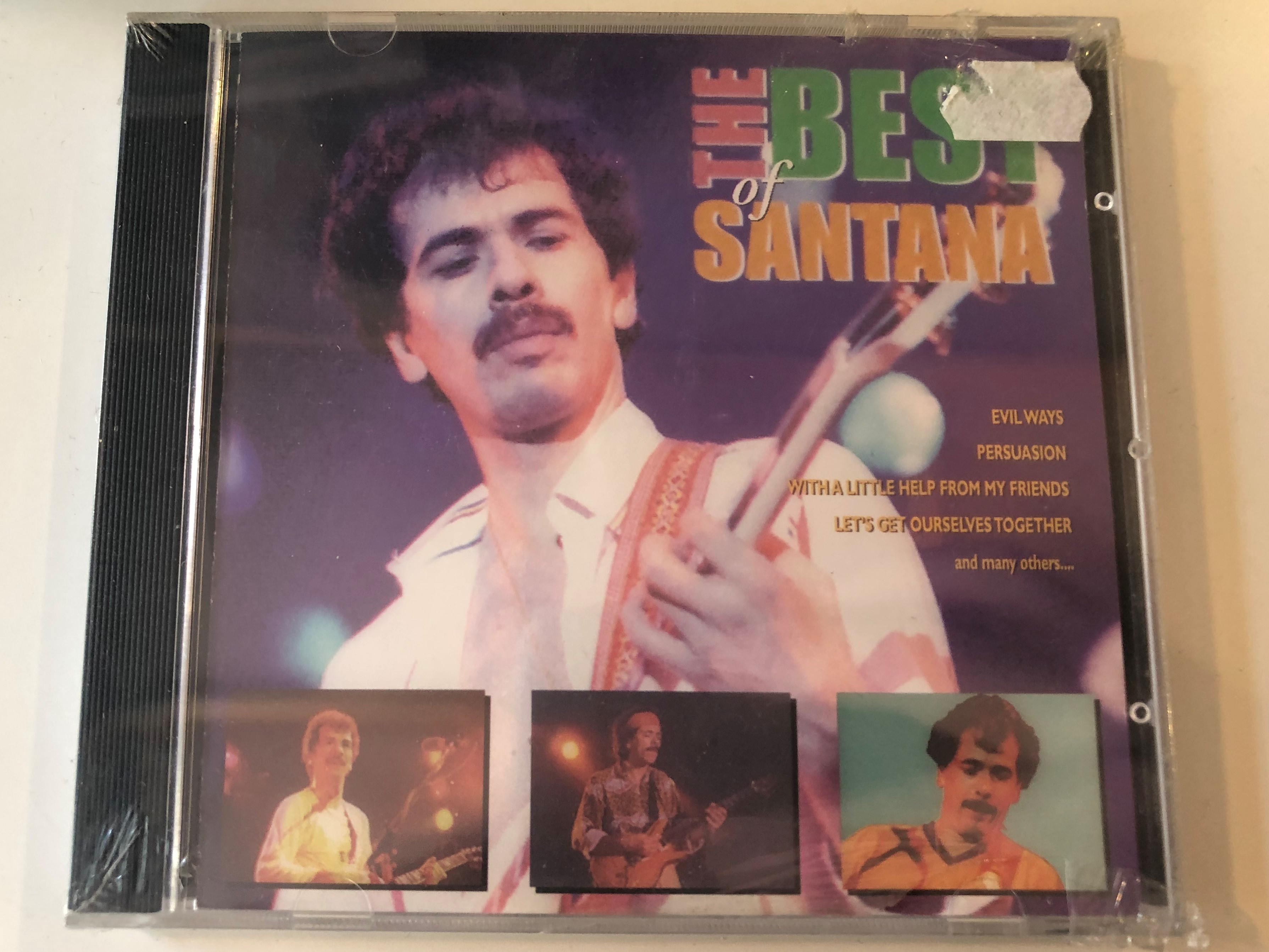 the-best-of-santana-evil-ways-persuasion-with-a-little-help-from-my-friends-let-s-get-ourselves-together-and-many-more-galaxy-music-audio-cd-1998-3884692-1-.jpg
