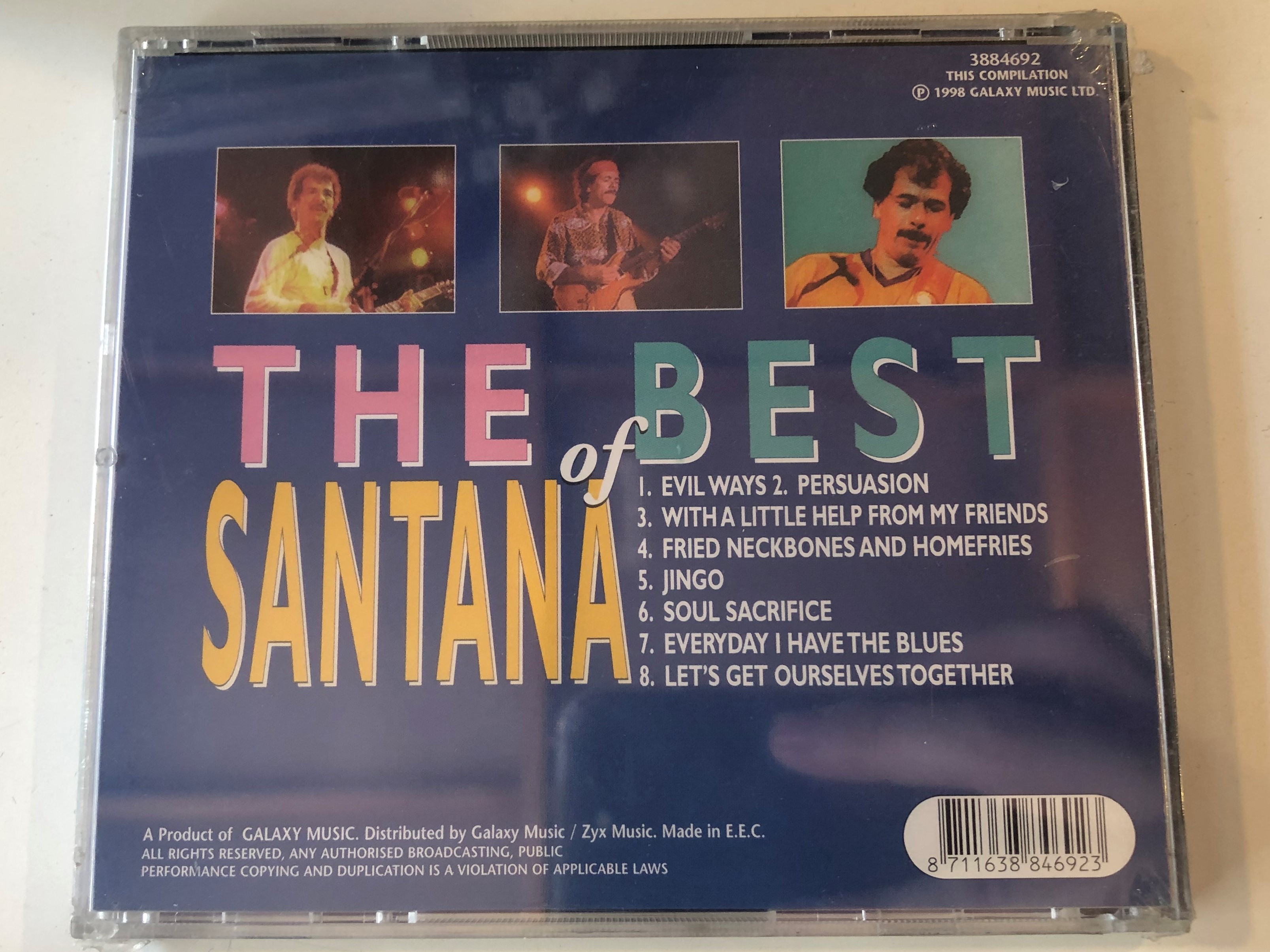 the-best-of-santana-evil-ways-persuasion-with-a-little-help-from-my-friends-let-s-get-ourselves-together-and-many-more-galaxy-music-audio-cd-1998-3884692-2-.jpg
