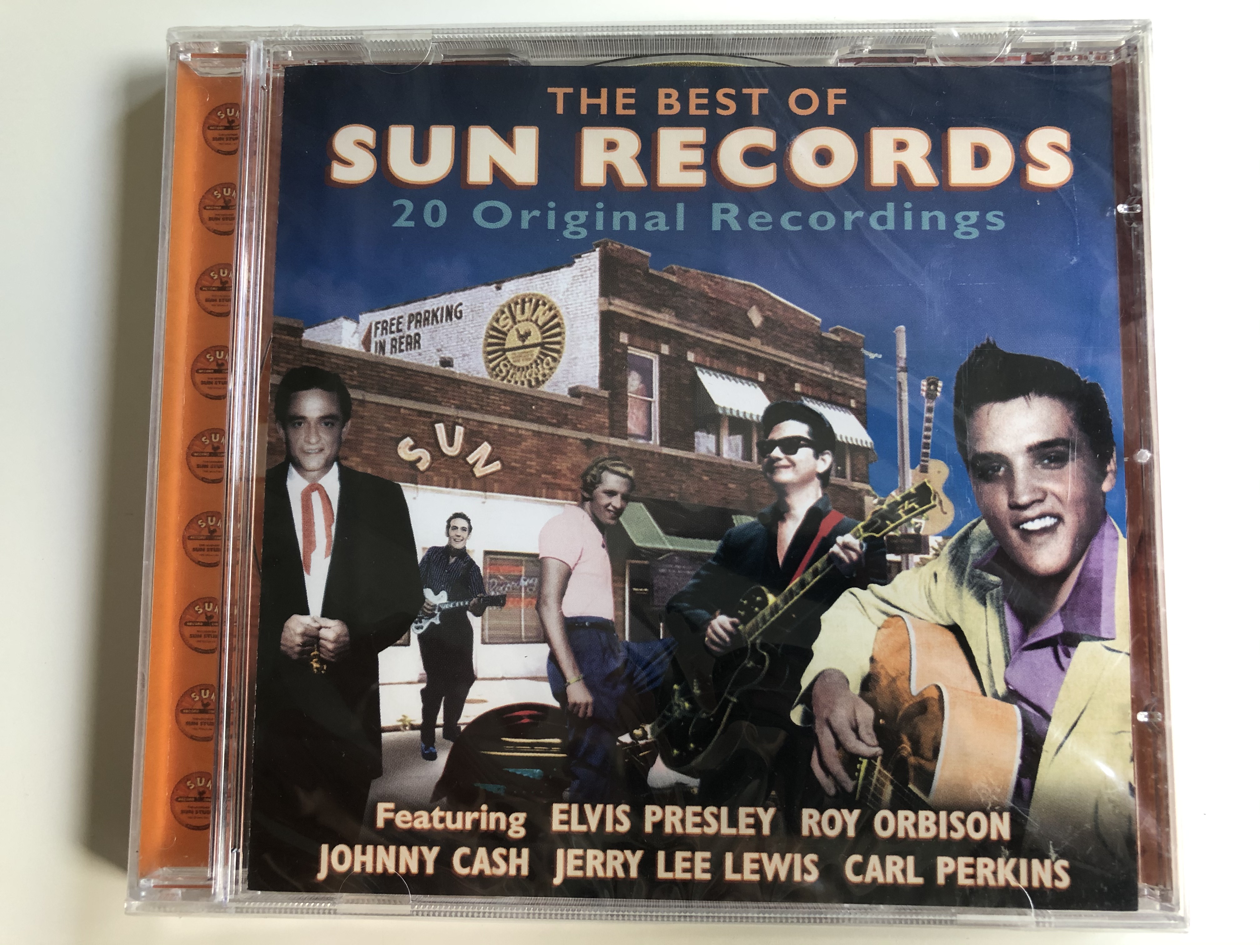 the-best-of-sun-records-20-original-recordings-featuring-elvis-presley-roy-orbison-johnny-cash-jerry-lee-lewis-carl-perkins-prism-leisure-audio-cd-2005-platcd1298-1-.jpg