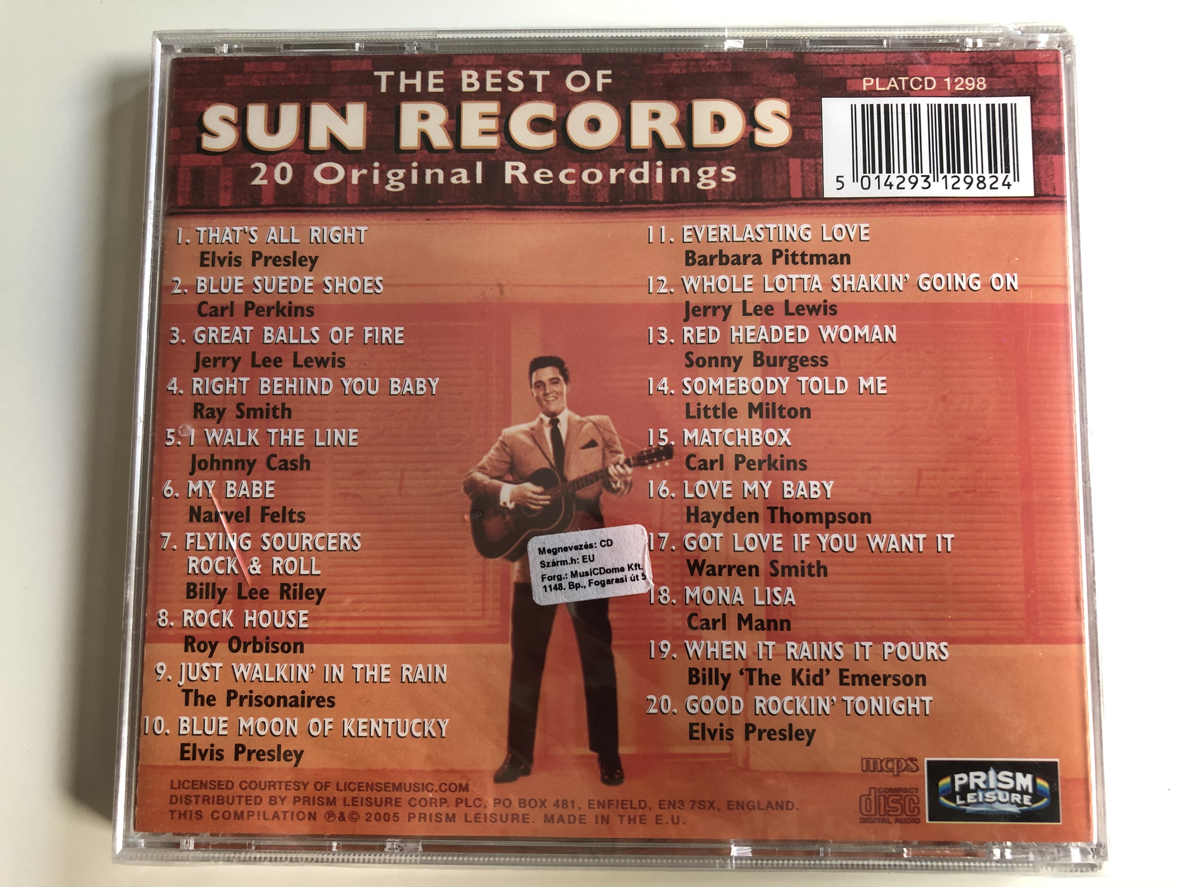 the-best-of-sun-records-20-original-recordings-featuring-elvis-presley-roy-orbison-johnny-cash-jerry-lee-lewis-carl-perkins-prism-leisure-audio-cd-2005-platcd1298-2-.jpg