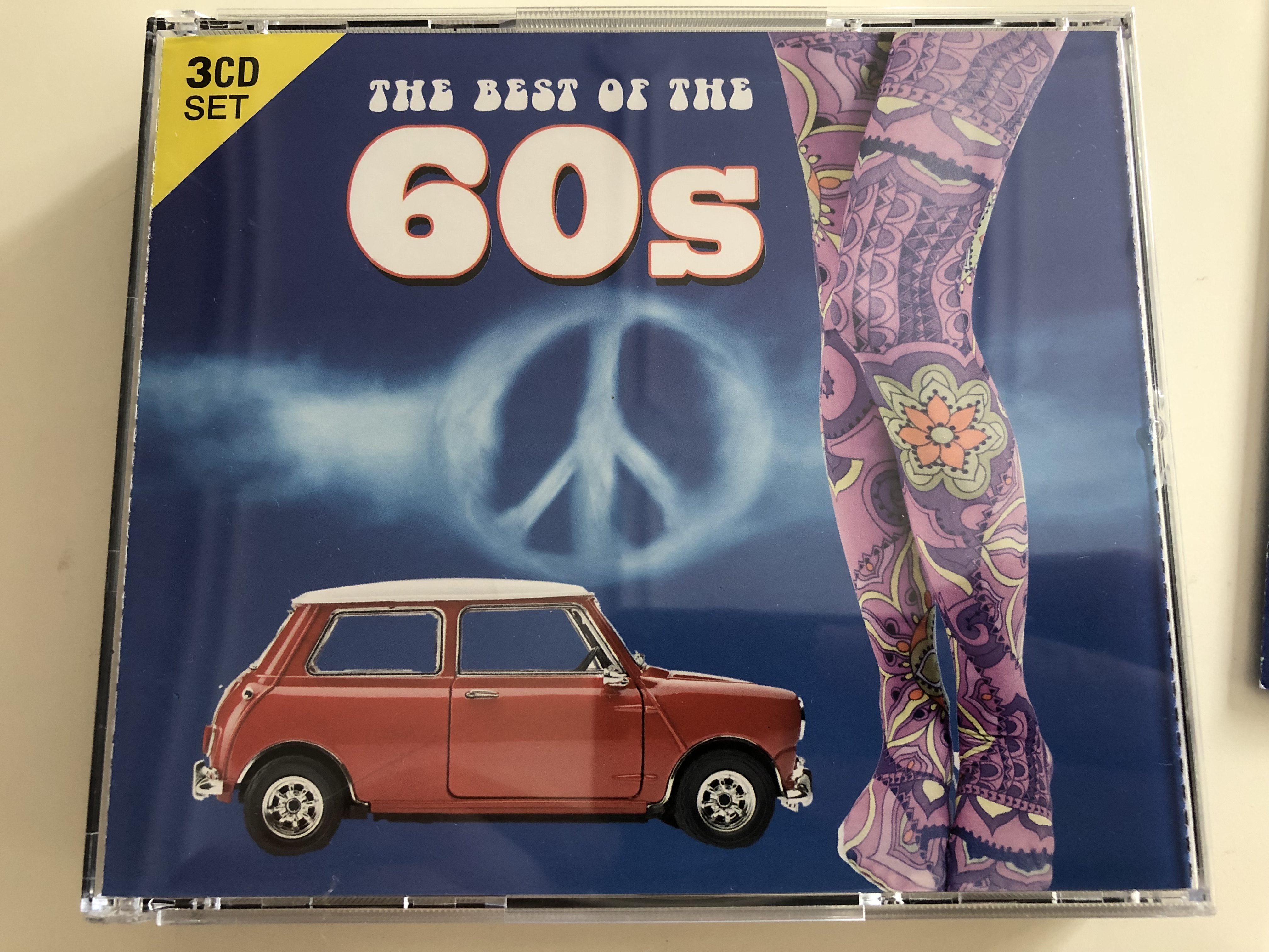 the-best-of-the-60s-the-uk-top-10-of-the-60s-the-sound-of-the-60s-3x-audio-cd-set-2008-play-3-003-1-.jpg