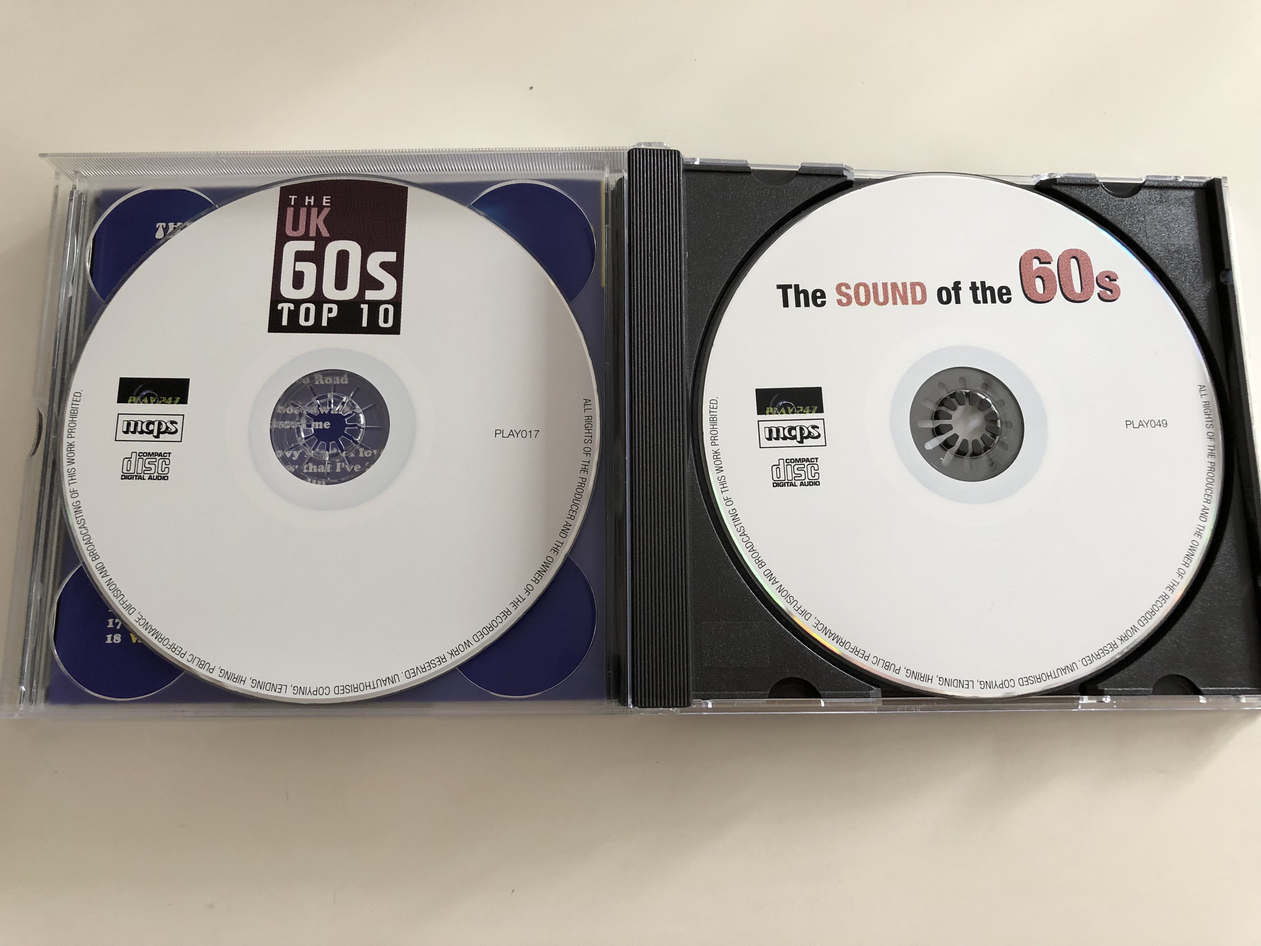the-best-of-the-60s-the-uk-top-10-of-the-60s-the-sound-of-the-60s-3x-audio-cd-set-2008-play-3-003-6-.jpg