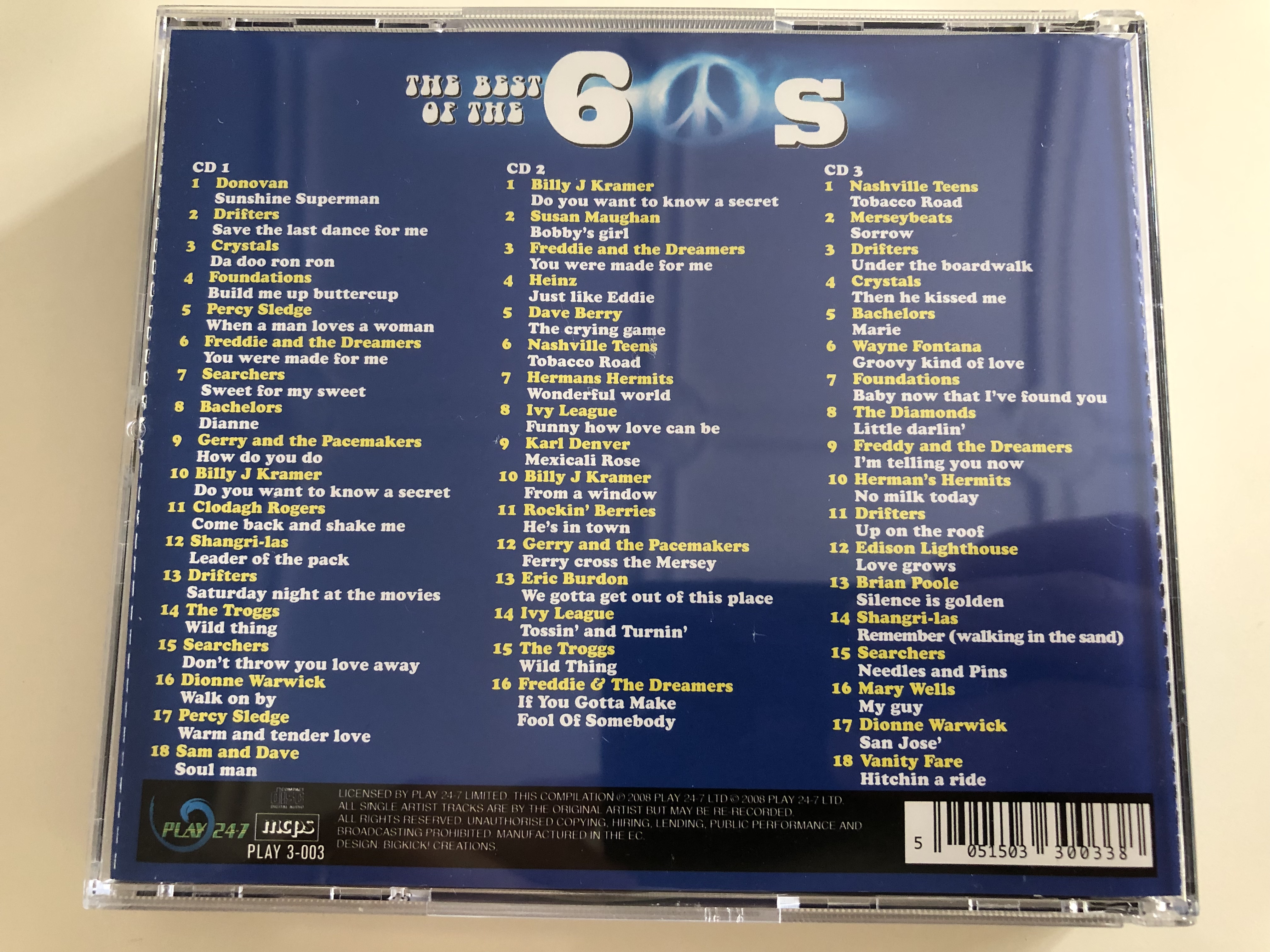 the-best-of-the-60s-the-uk-top-10-of-the-60s-the-sound-of-the-60s-3x-audio-cd-set-2008-play-3-003-9-.jpg