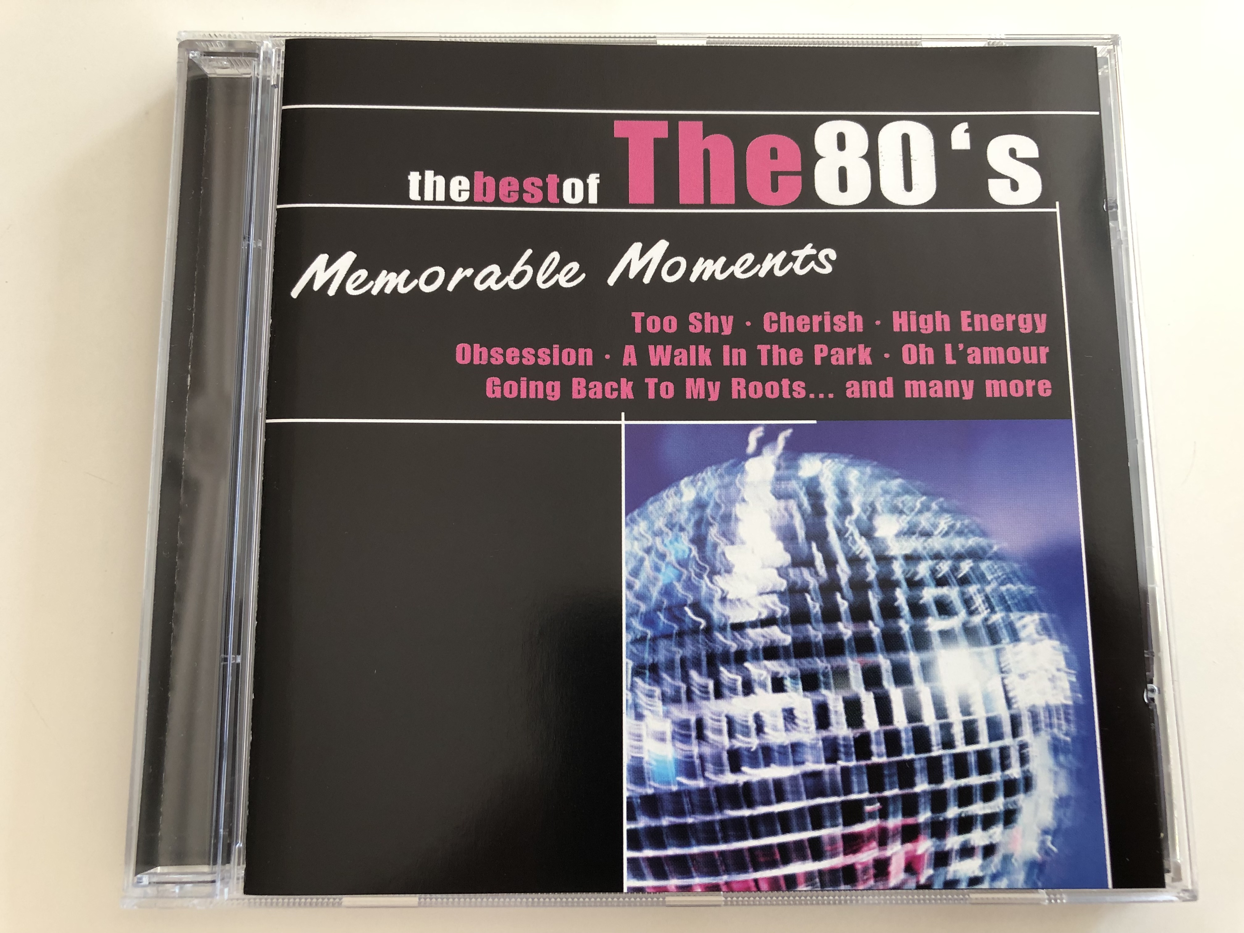 the-best-of-the-80-s-memorable-moments-too-shy-cherish-high-energy-obsession-a-walk-in-the-park-going-back-to-my-roots-and-many-more-audio-cd-2005-21021-2-1-.jpg