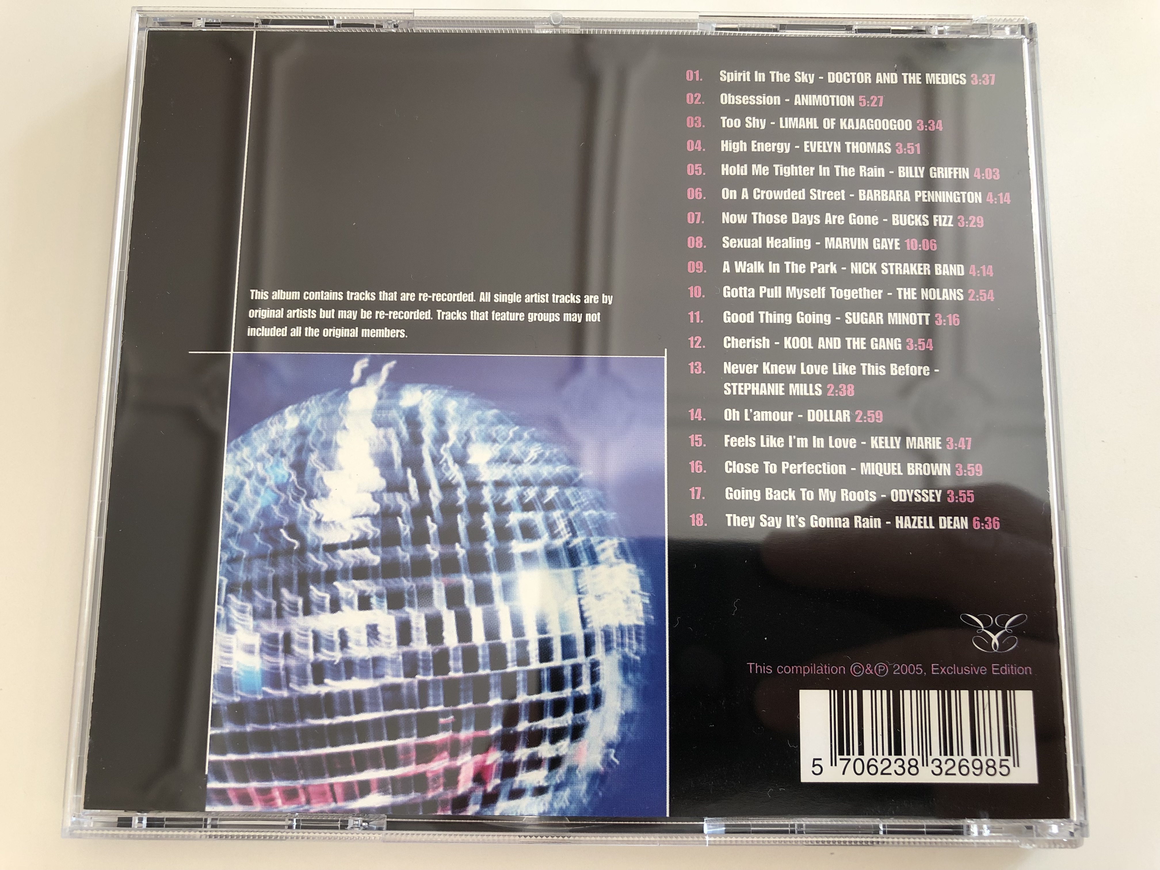 the-best-of-the-80-s-memorable-moments-too-shy-cherish-high-energy-obsession-a-walk-in-the-park-going-back-to-my-roots-and-many-more-audio-cd-2005-21021-2-6-.jpg