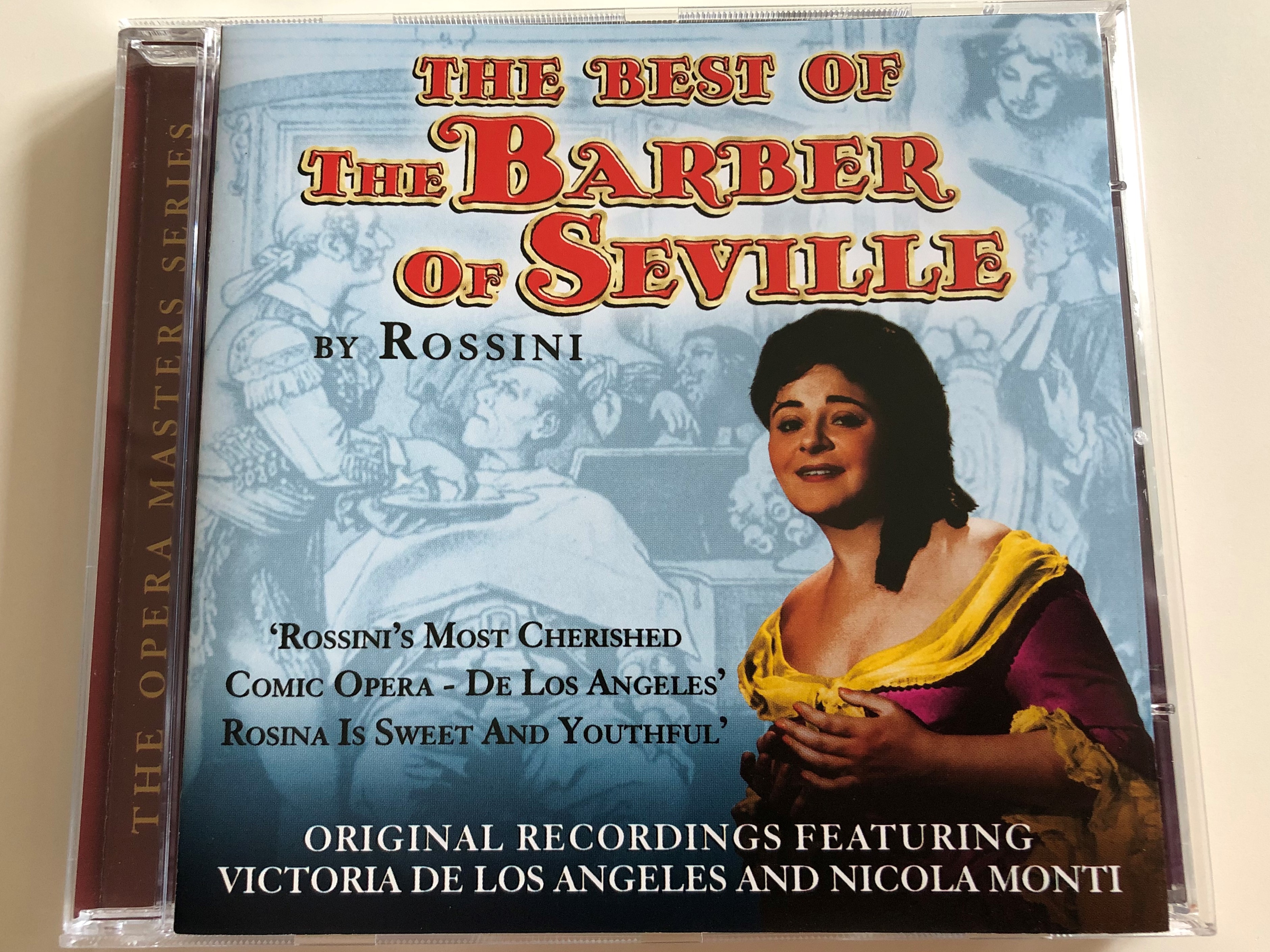 the-best-of-the-barber-of-seville-by-rossini-audio-cd-the-opera-masters-series-original-recordings-victoria-de-los-angeles-nikola-monti-1-.jpg