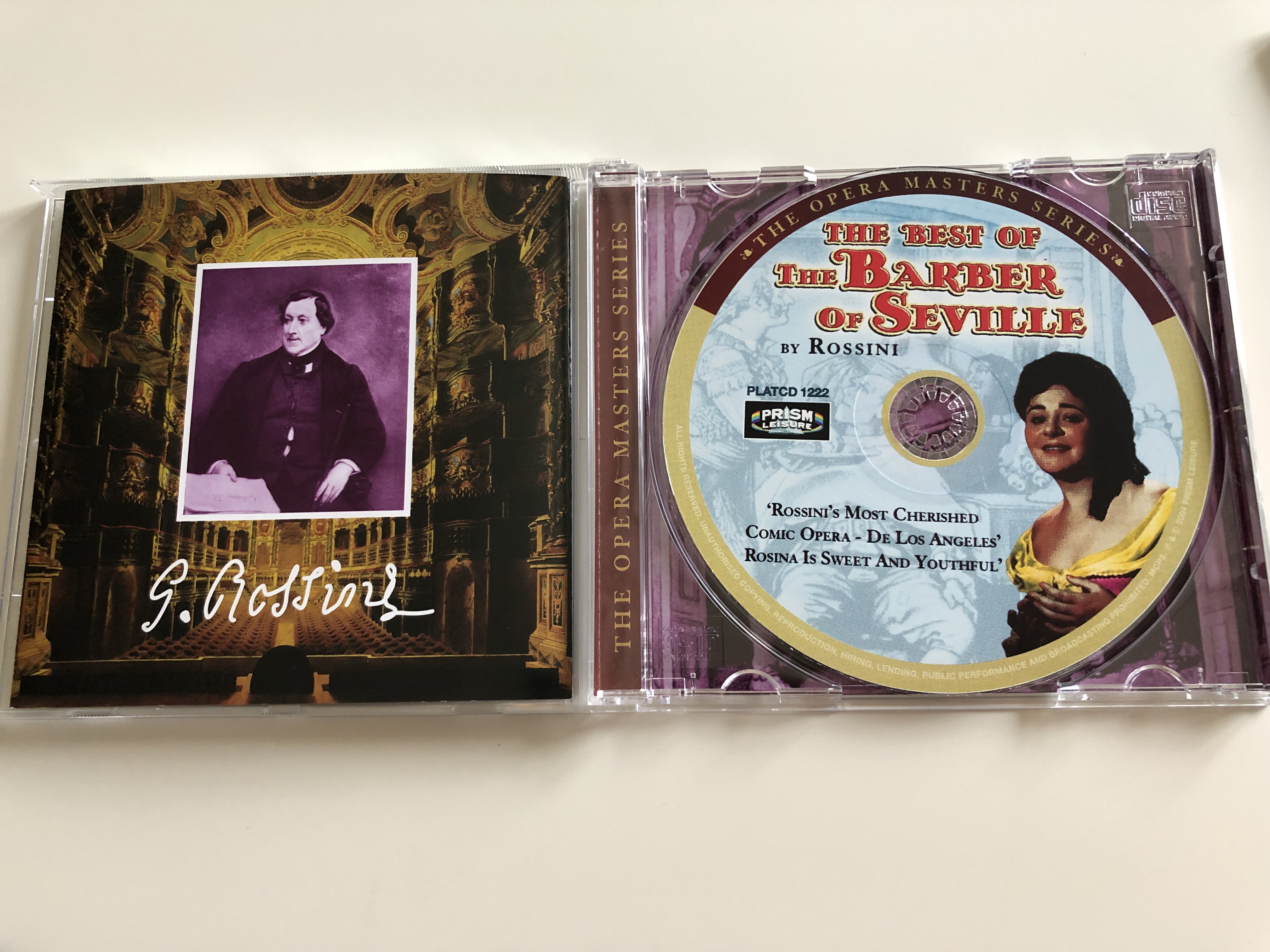 the-best-of-the-barber-of-seville-by-rossini-audio-cd-the-opera-masters-series-original-recordings-victoria-de-los-angeles-nikola-monti-5-.jpg
