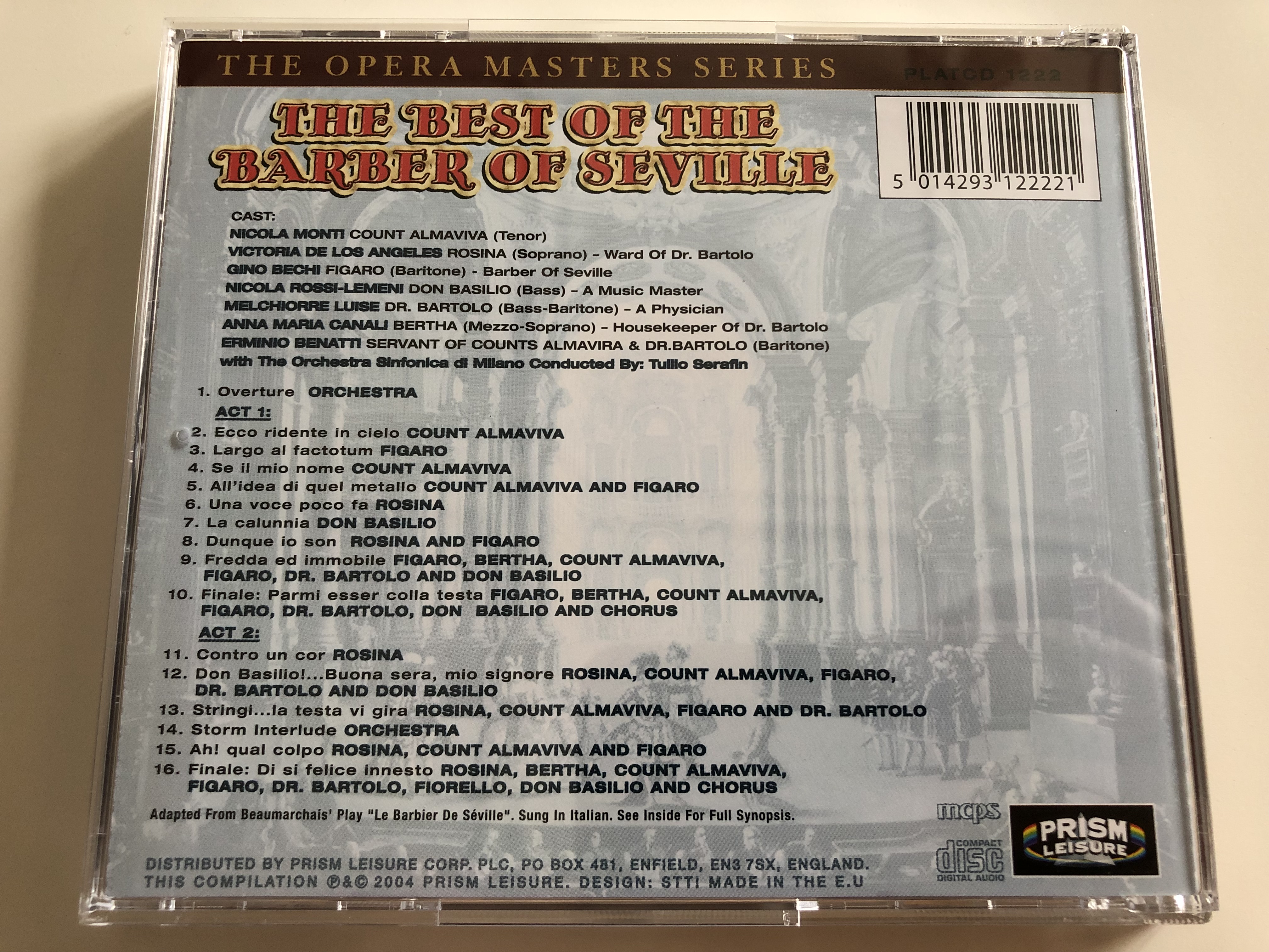 the-best-of-the-barber-of-seville-by-rossini-audio-cd-the-opera-masters-series-original-recordings-victoria-de-los-angeles-nikola-monti-7-.jpg