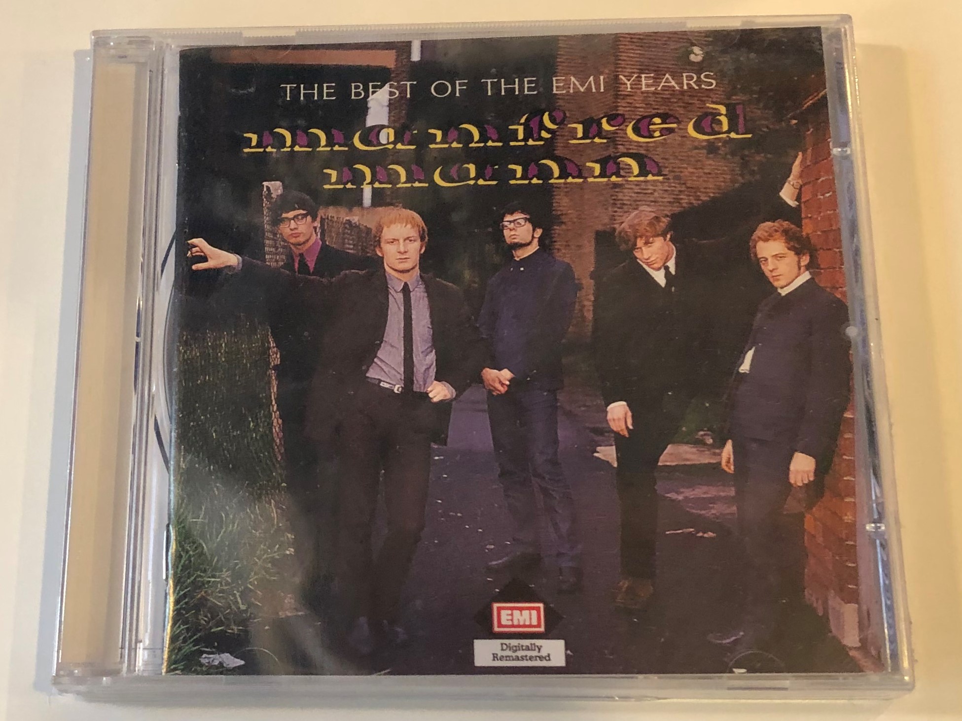 the-best-of-the-emi-years-manfred-mann-emi-audio-cd-1993-077778949022-1-.jpg