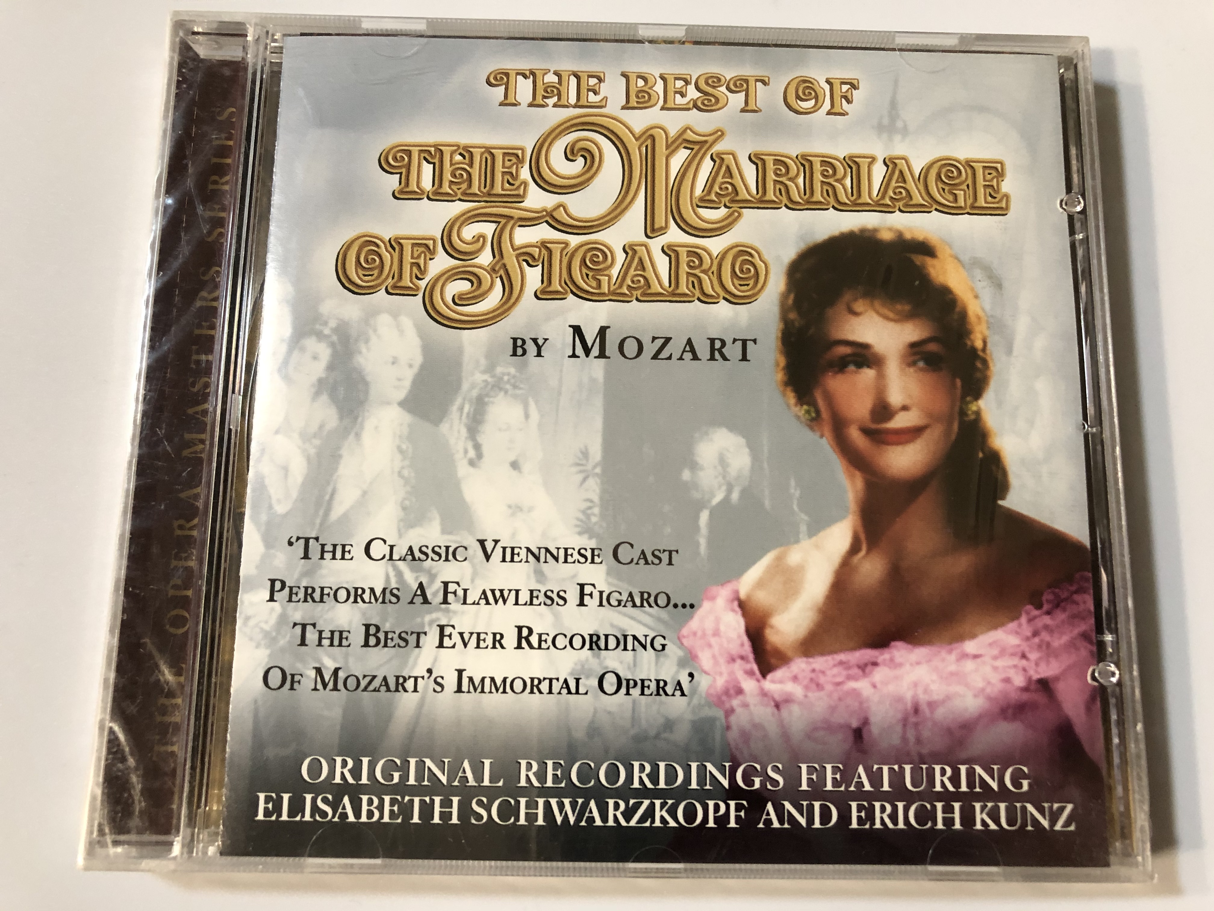 the-best-of-the-marriage-of-figaro-by-mozart-original-recordings-featuring-elisabeth-schwarzkopf-and-erich-kunz-prism-leisure-audio-cd-2004-platcd-1231-1-.jpg