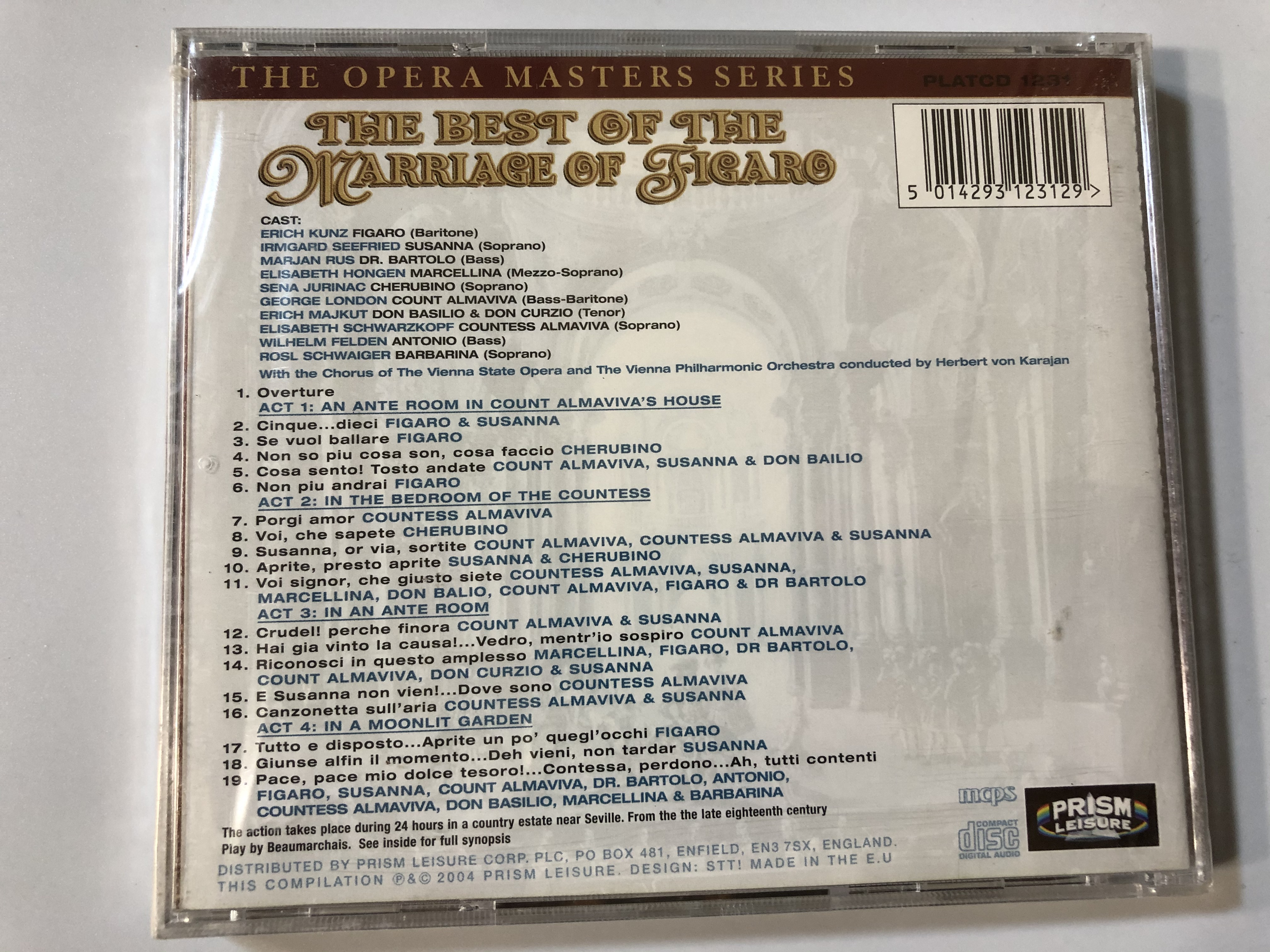 the-best-of-the-marriage-of-figaro-by-mozart-original-recordings-featuring-elisabeth-schwarzkopf-and-erich-kunz-prism-leisure-audio-cd-2004-platcd-1231-2-.jpg