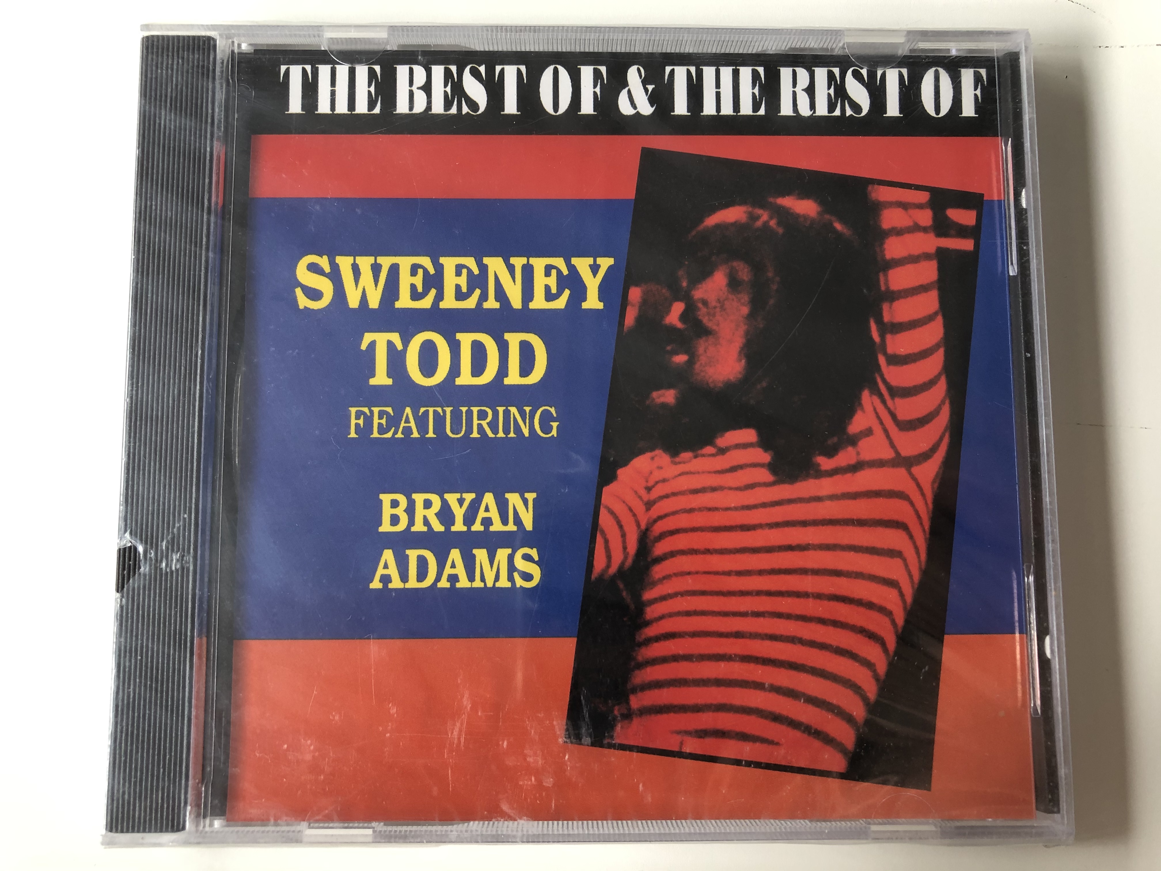 the-best-of-the-rest-of-sweeney-todd-featuring-bryan-adams-action-replay-records-audio-cd-1994-cdar1042-1-.jpg