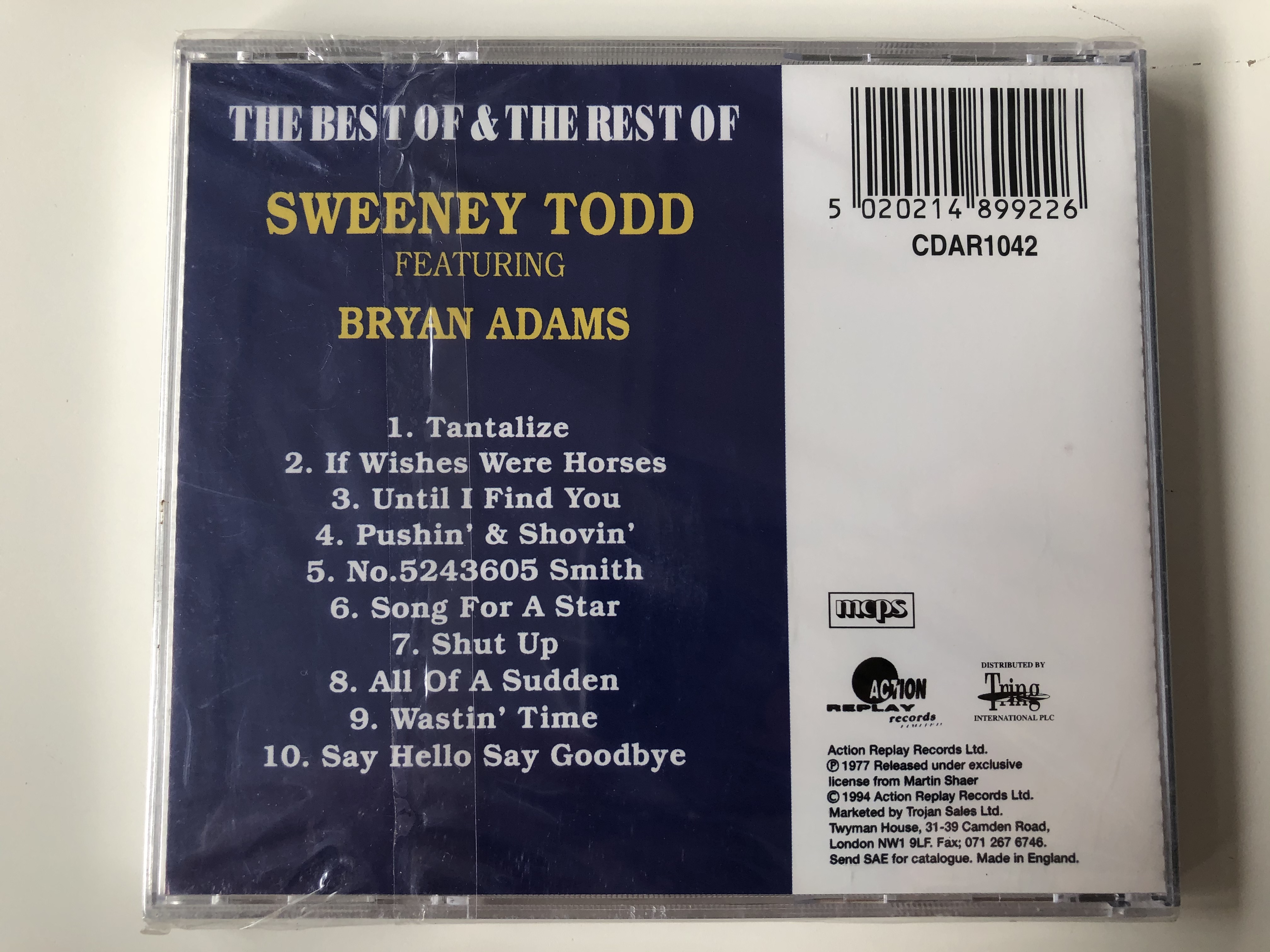 the-best-of-the-rest-of-sweeney-todd-featuring-bryan-adams-action-replay-records-audio-cd-1994-cdar1042-2-.jpg