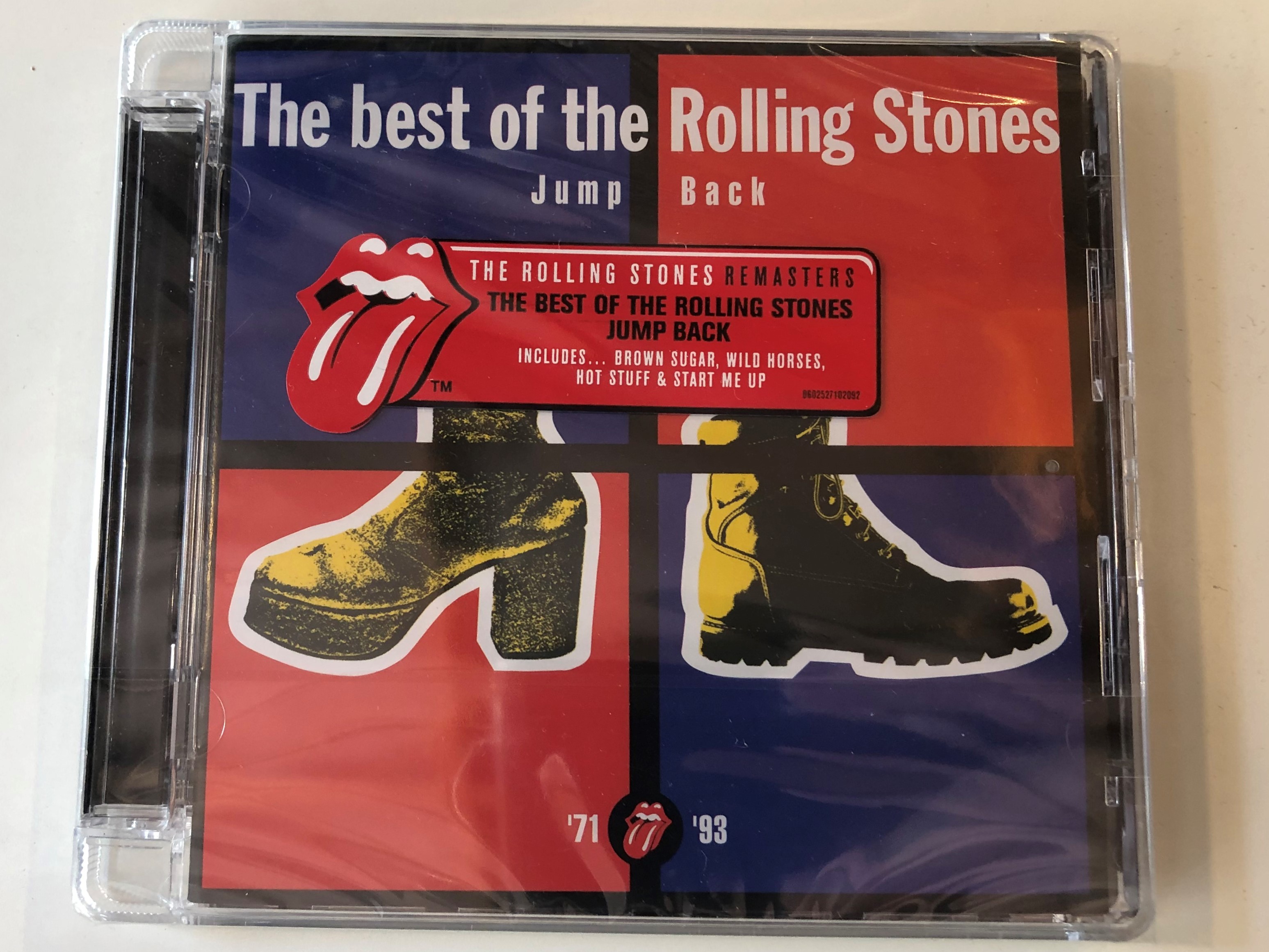 the-best-of-the-rolling-stones-jump-back-71-93-includes...-brown-sugar-wild-horses-hot-stuff-start-me-up-polydor-audio-cd-2009-0602527102092-1-.jpg