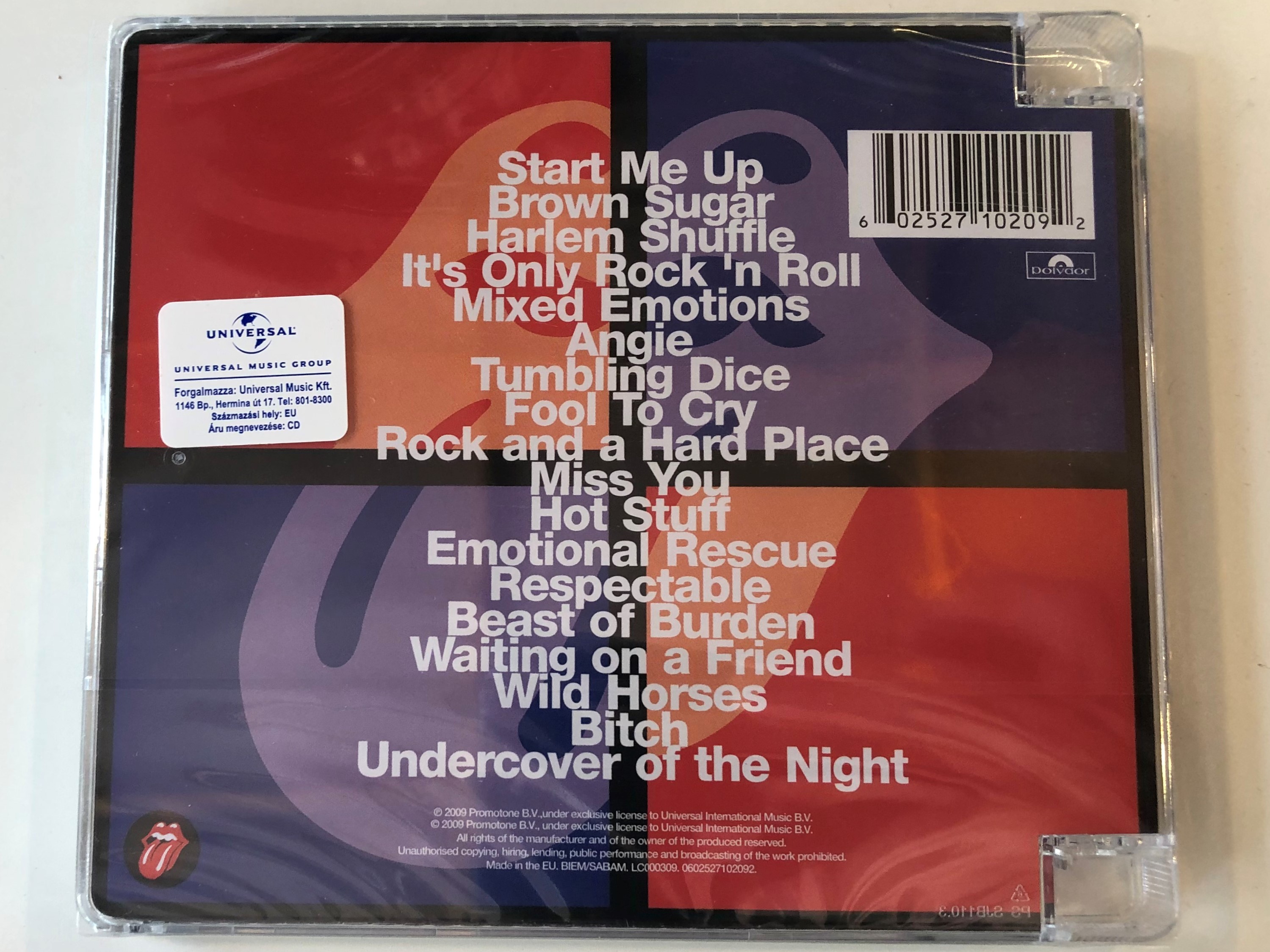 the-best-of-the-rolling-stones-jump-back-71-93-includes...-brown-sugar-wild-horses-hot-stuff-start-me-up-polydor-audio-cd-2009-0602527102092-2-.jpg