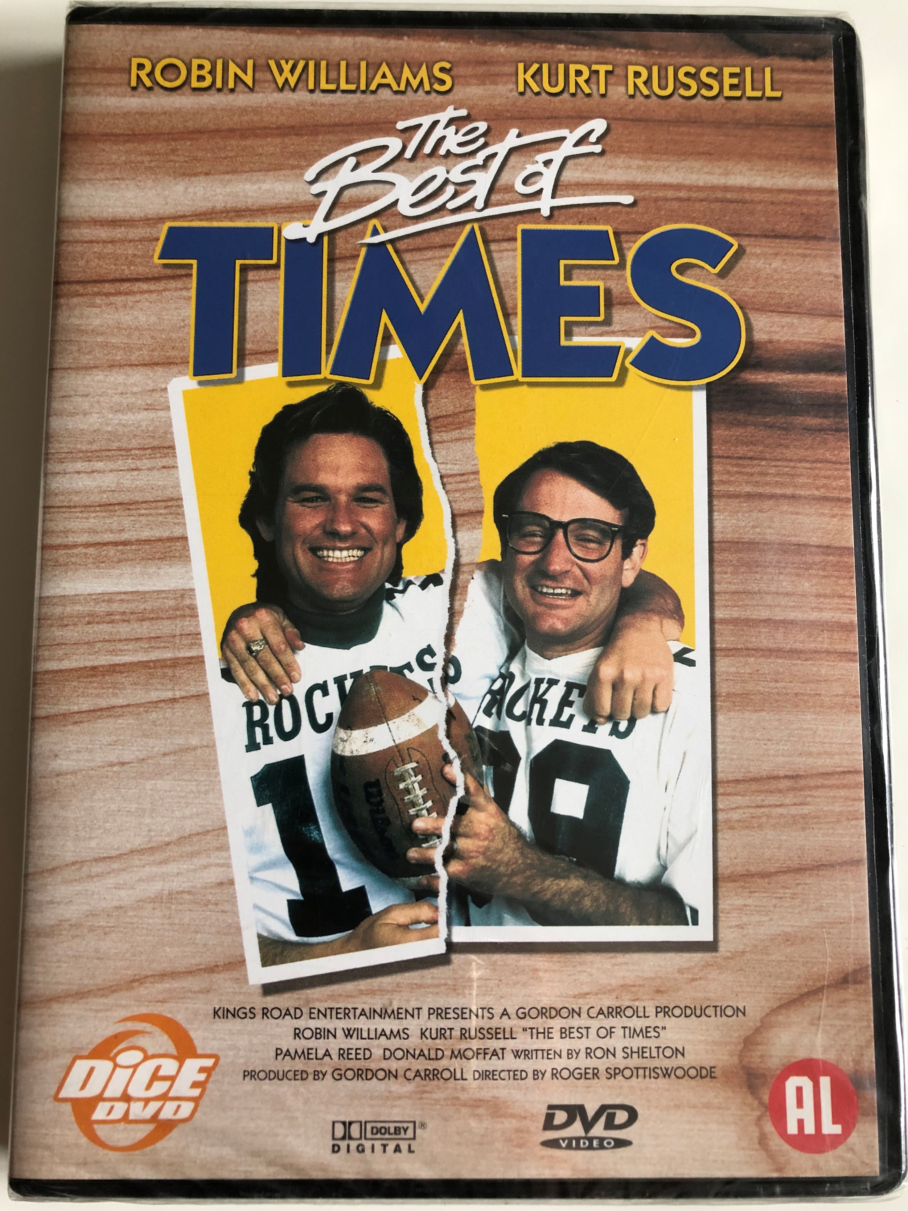 the-best-of-the-times-dvd-1986-directed-by-roger-spottiswoode-1.jpg