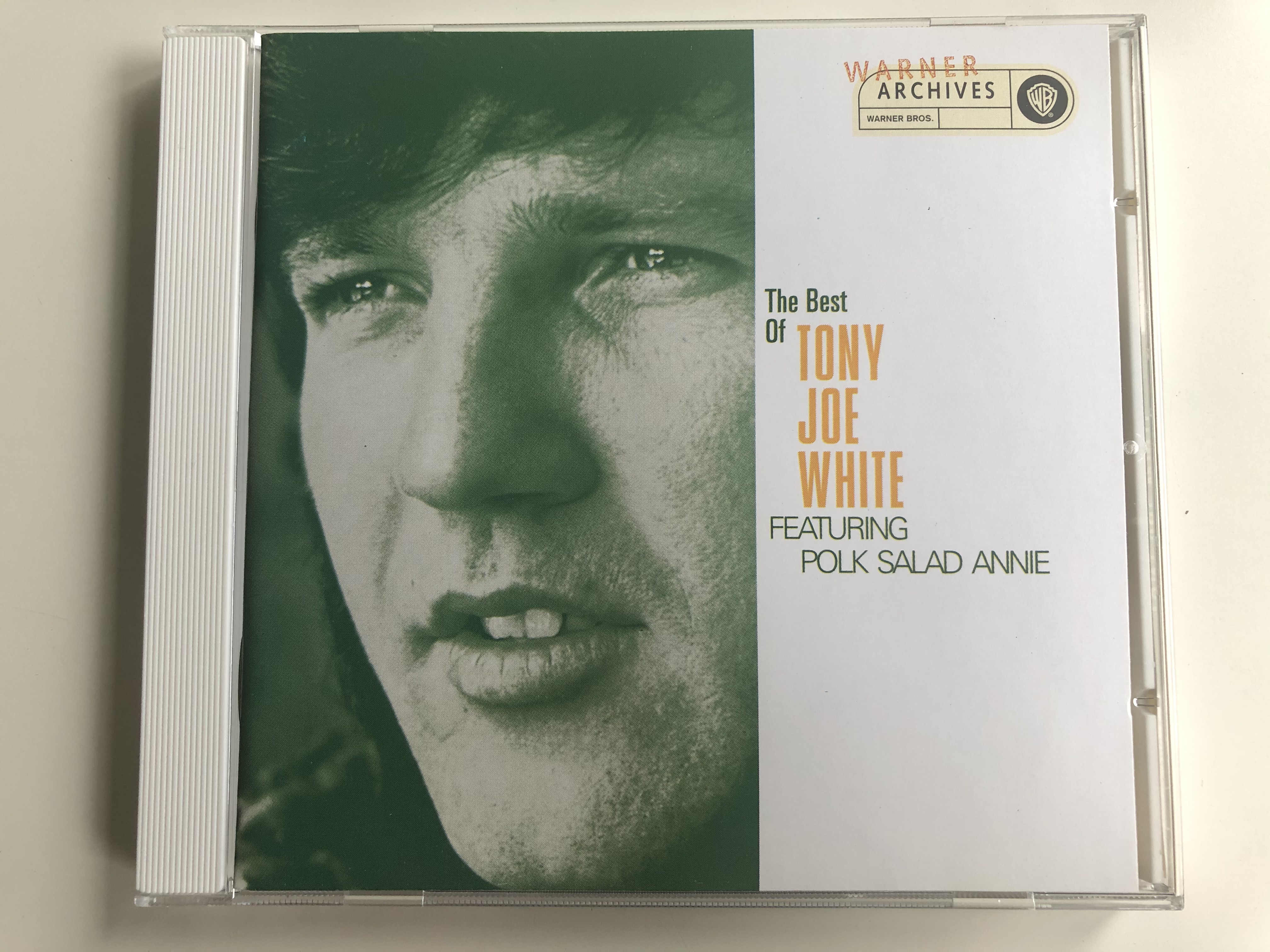the-best-of-tony-joe-white-featuring-polk-salad-annie-warner-bros.-records-audio-cd-1993-9362-45305-2-1-.jpg