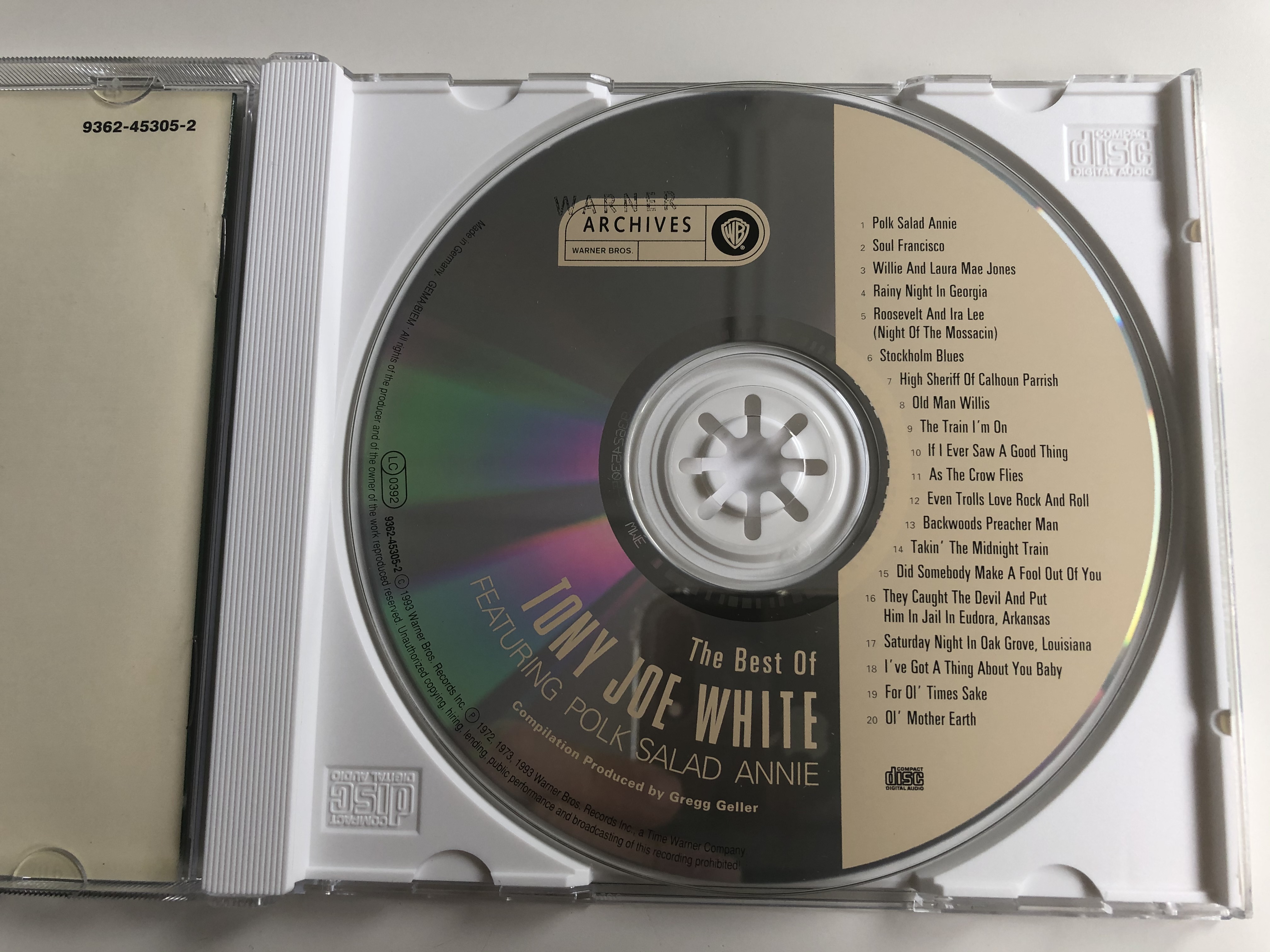 the-best-of-tony-joe-white-featuring-polk-salad-annie-warner-bros.-records-audio-cd-1993-9362-45305-2-9-.jpg