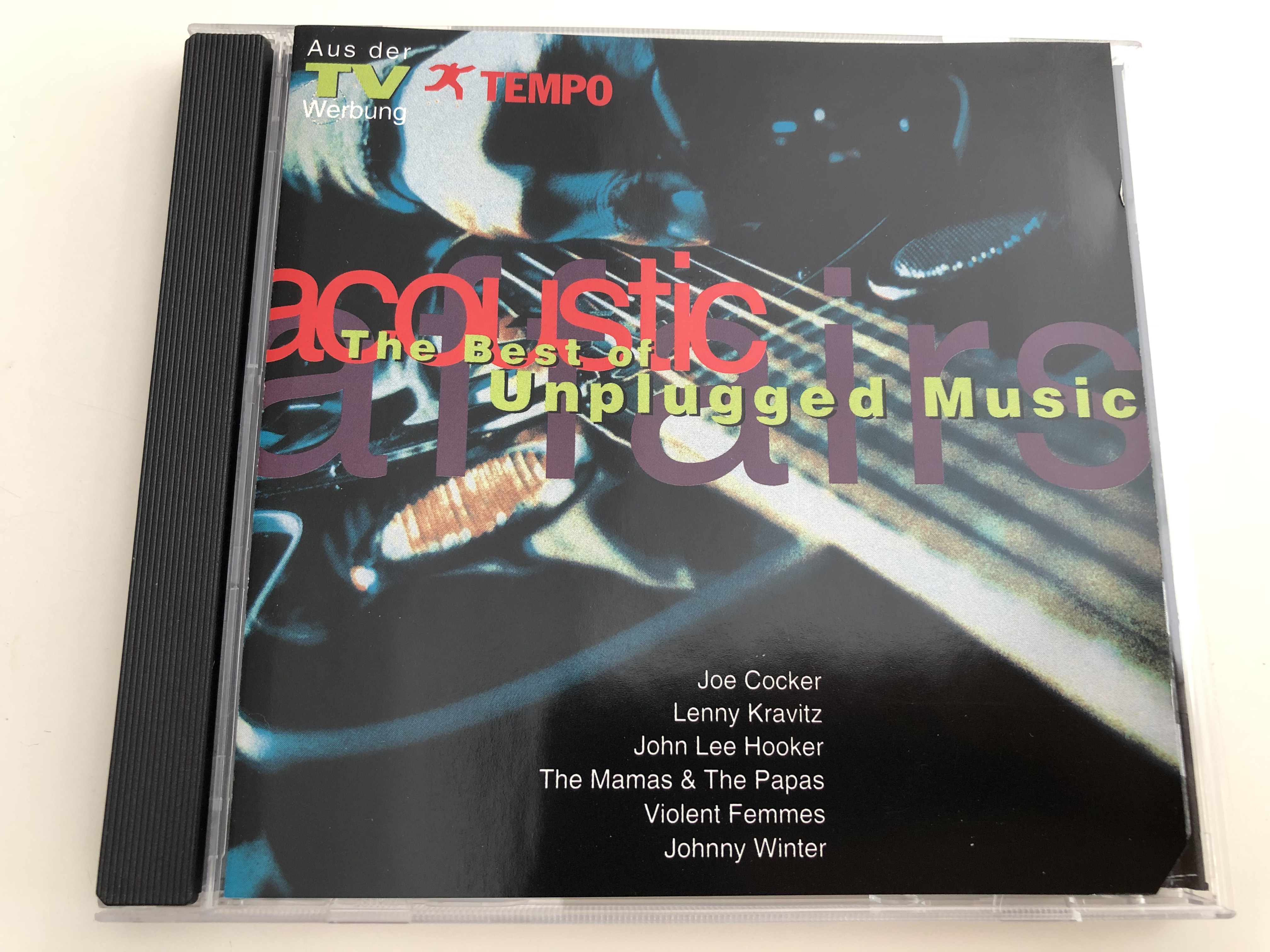 the-best-of-unplugged-music-joe-cocker-lenny-kravitz-john-lee-hooker-the-mamas-the-papas-violent-femmes-johnny-winter-edelton-edl-2629-2-audio-cd-1993-1-.jpg